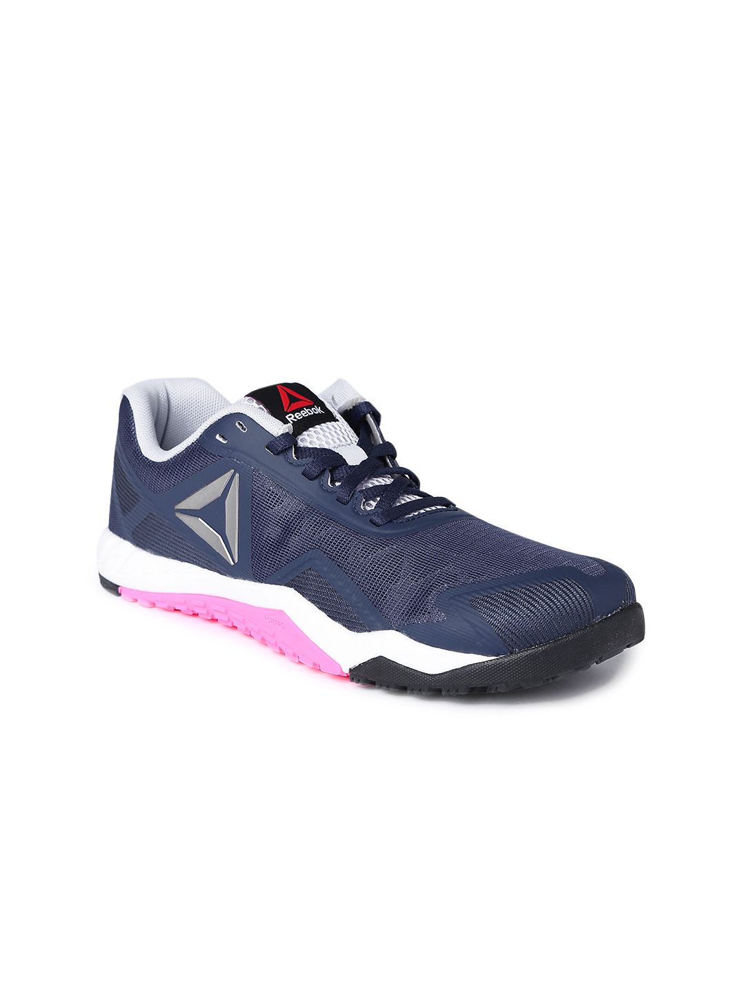 reebok workout tr 2.0