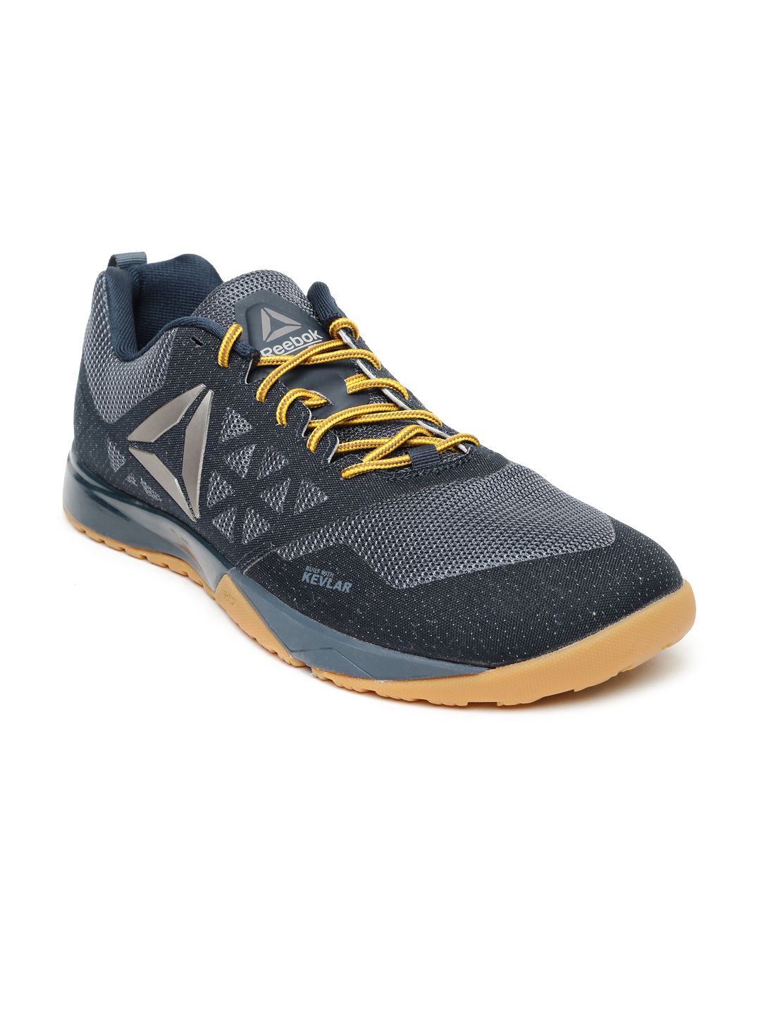 reebok nano 6.0 precio