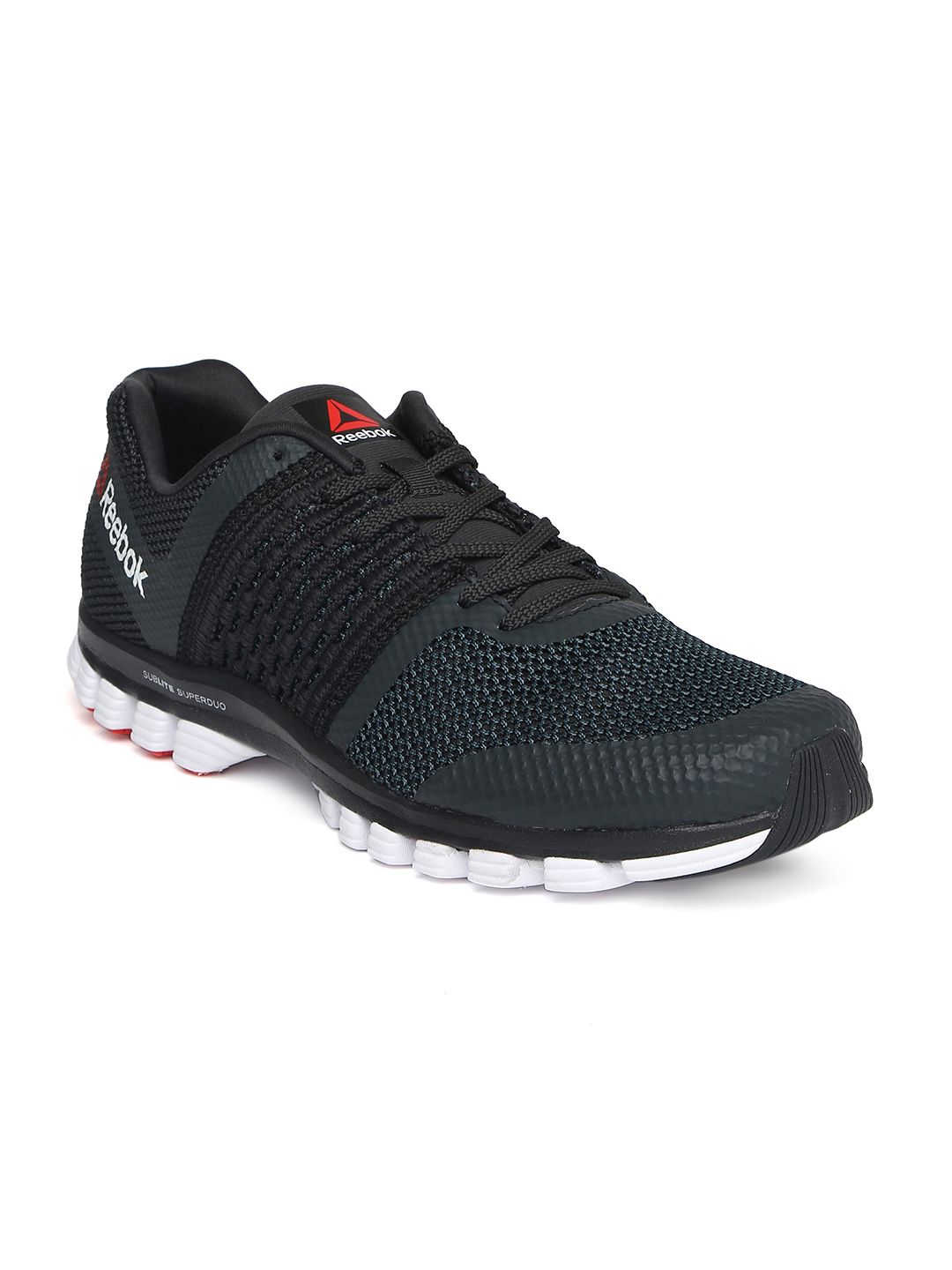 reebok sublite price