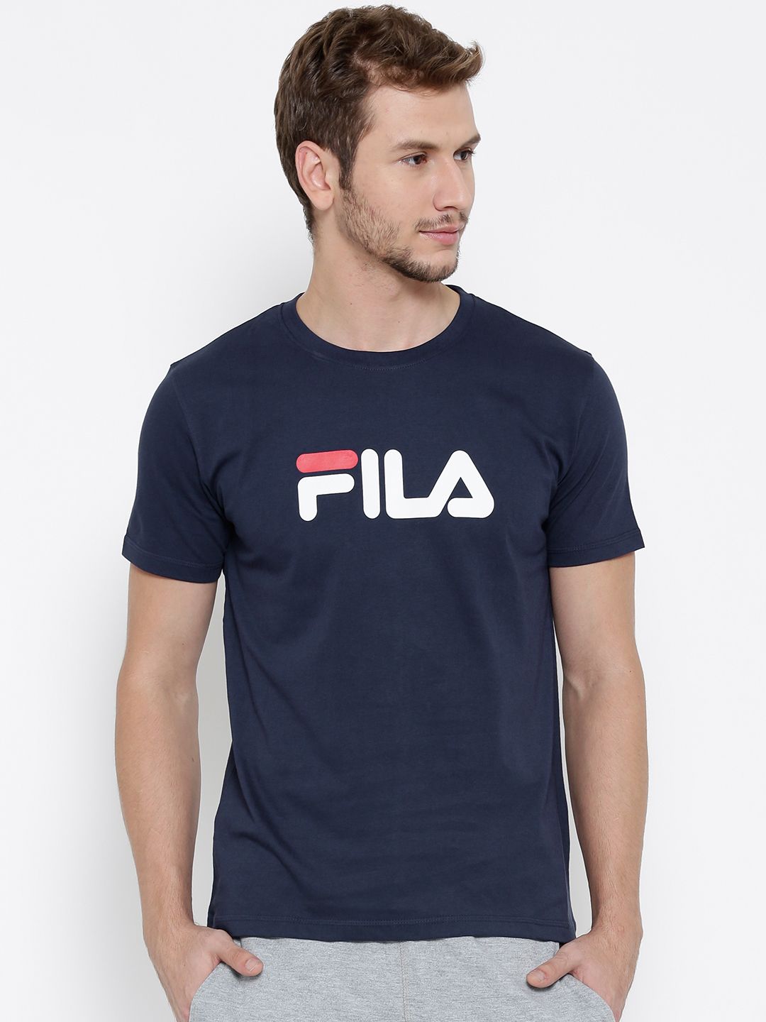 Fila Sweatshirt India Sale Up To 33 Discounts