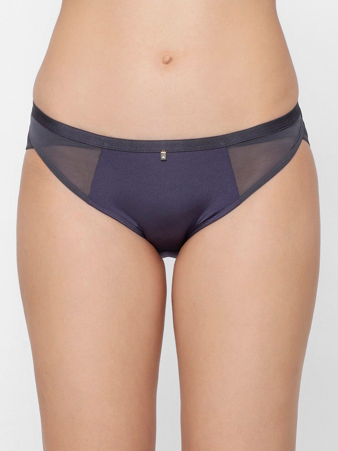 Triumph Mesh T-Shirt Bra Series Seamless Hipster-picture-20