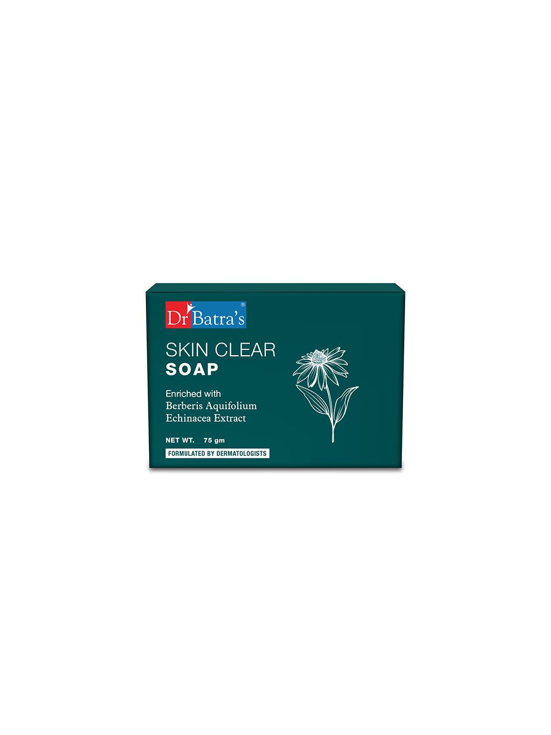 Clear soap latest price in india with comparison - CheapestInIndia.com