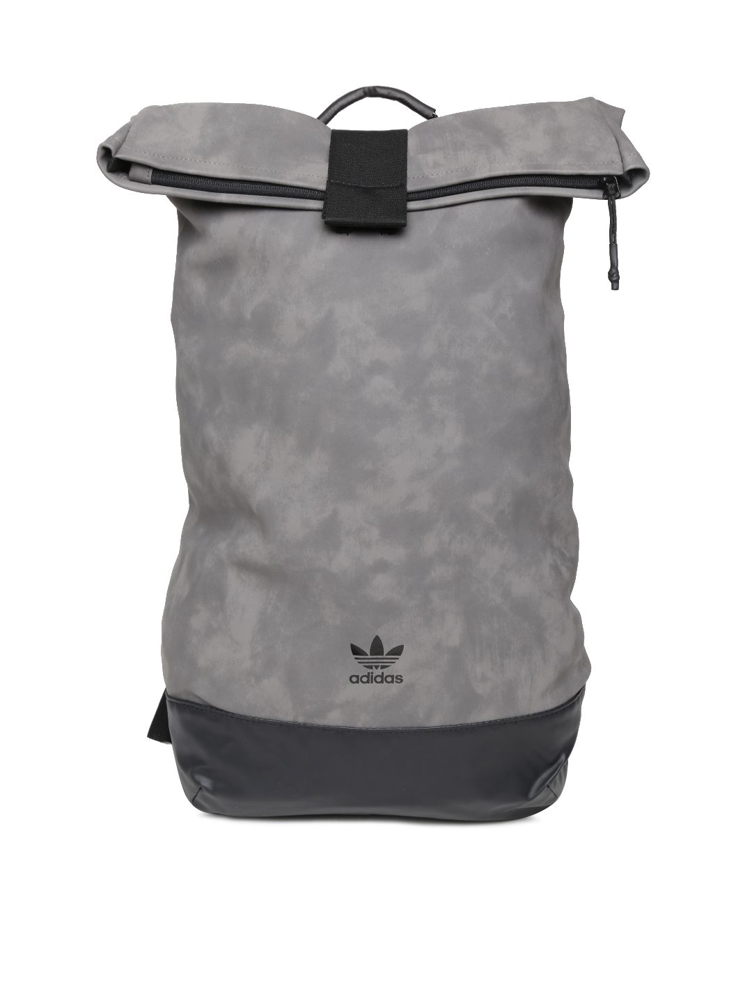 adidas rucksack roll up