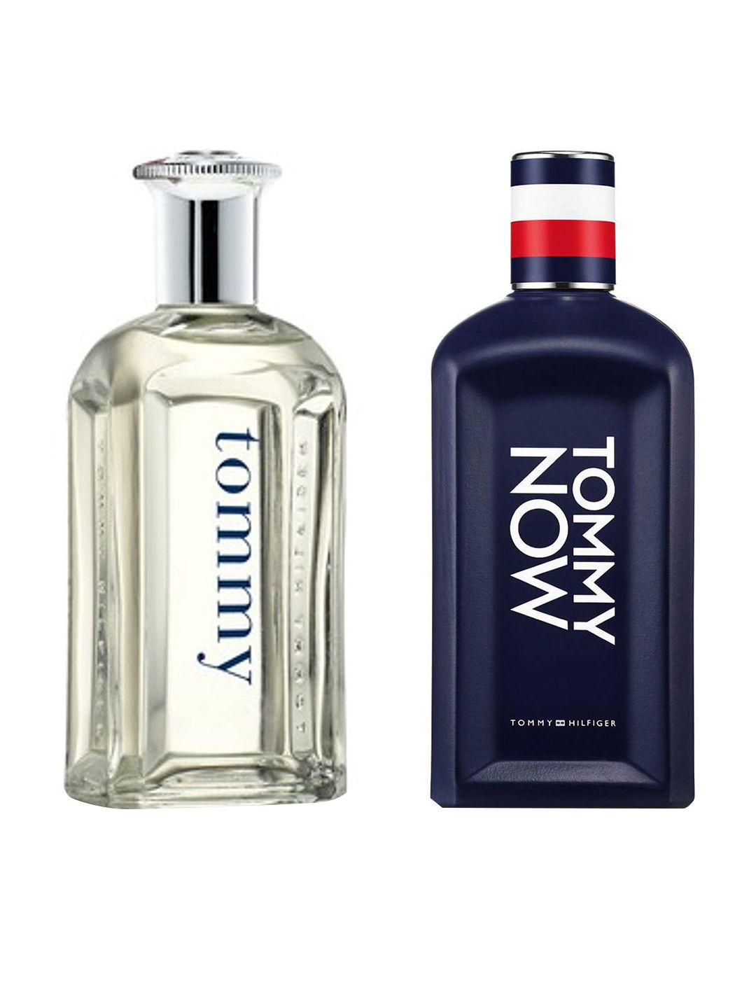 Tommy Hilfiger Men Set of Cologne Spray & Tommy Now Eau de Toilette-picture-22