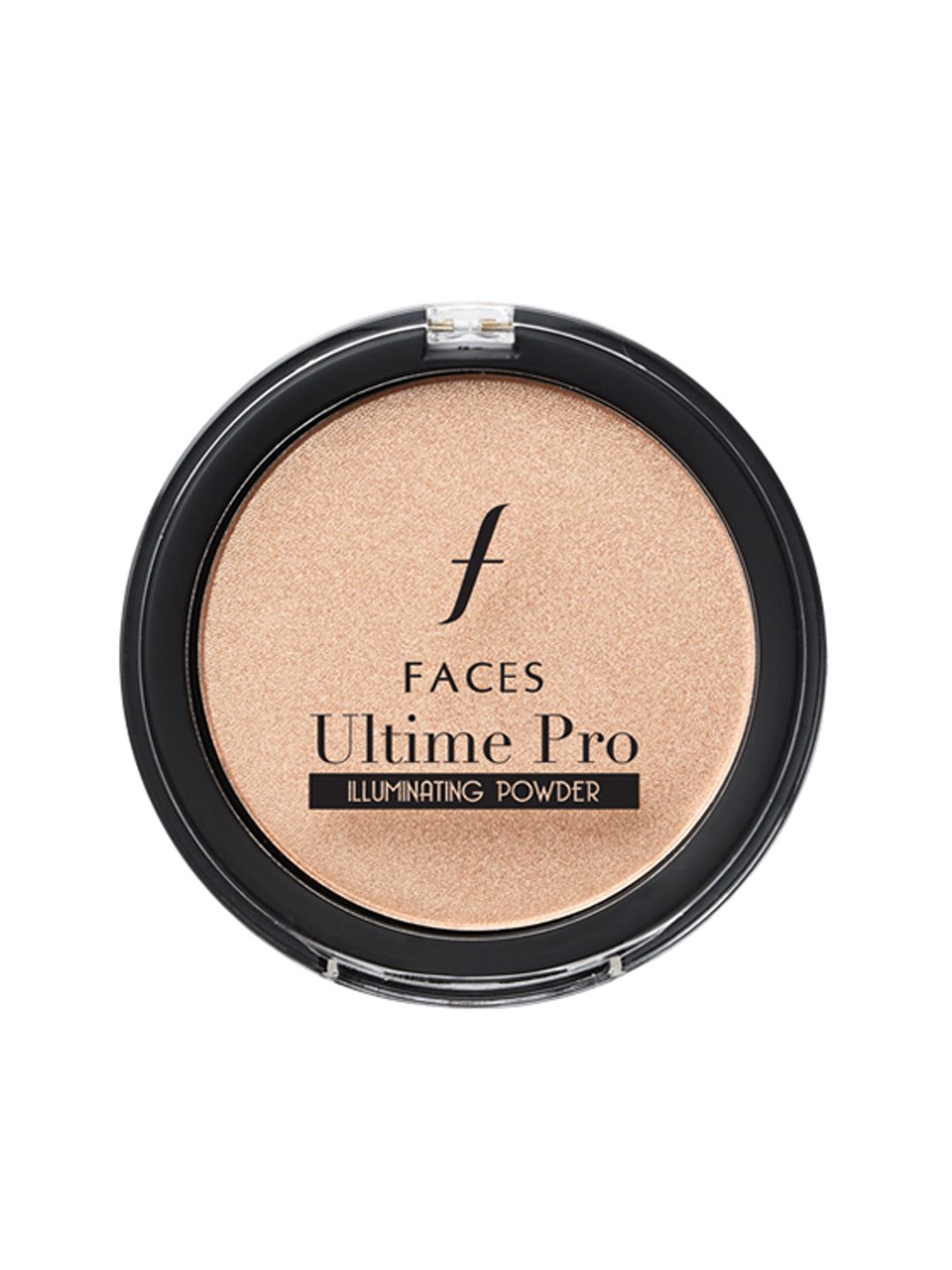 FACES CANADA Ultime Pro Illuminating Powder - 01-picture-20