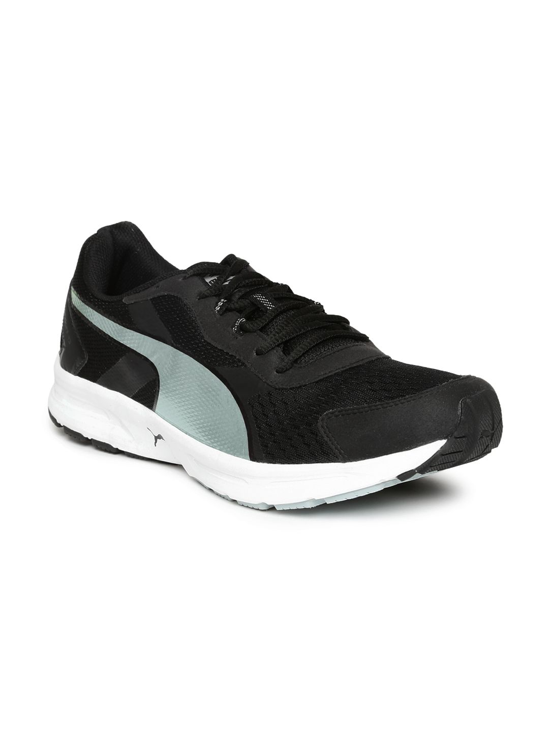 puma descendant v3 price