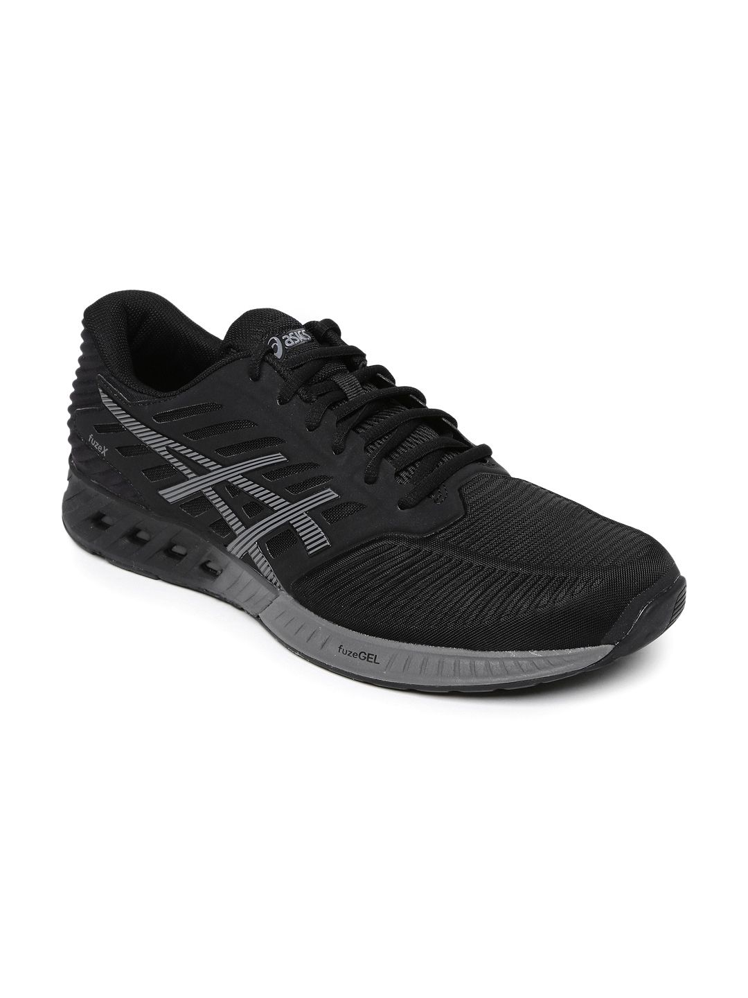 asics t639n