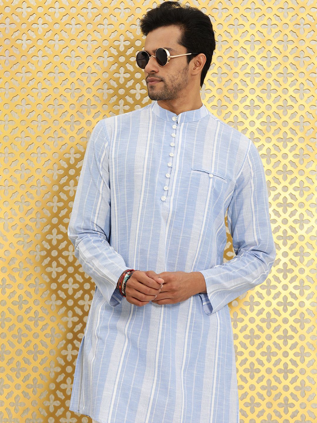 Discover 68+ house of pataudi dress latest highschoolcanada.edu.vn