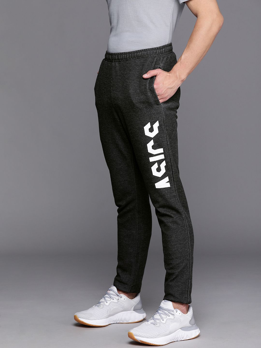 Asics Track Pants- Buy Asics Track Pants Online in India | Myntra