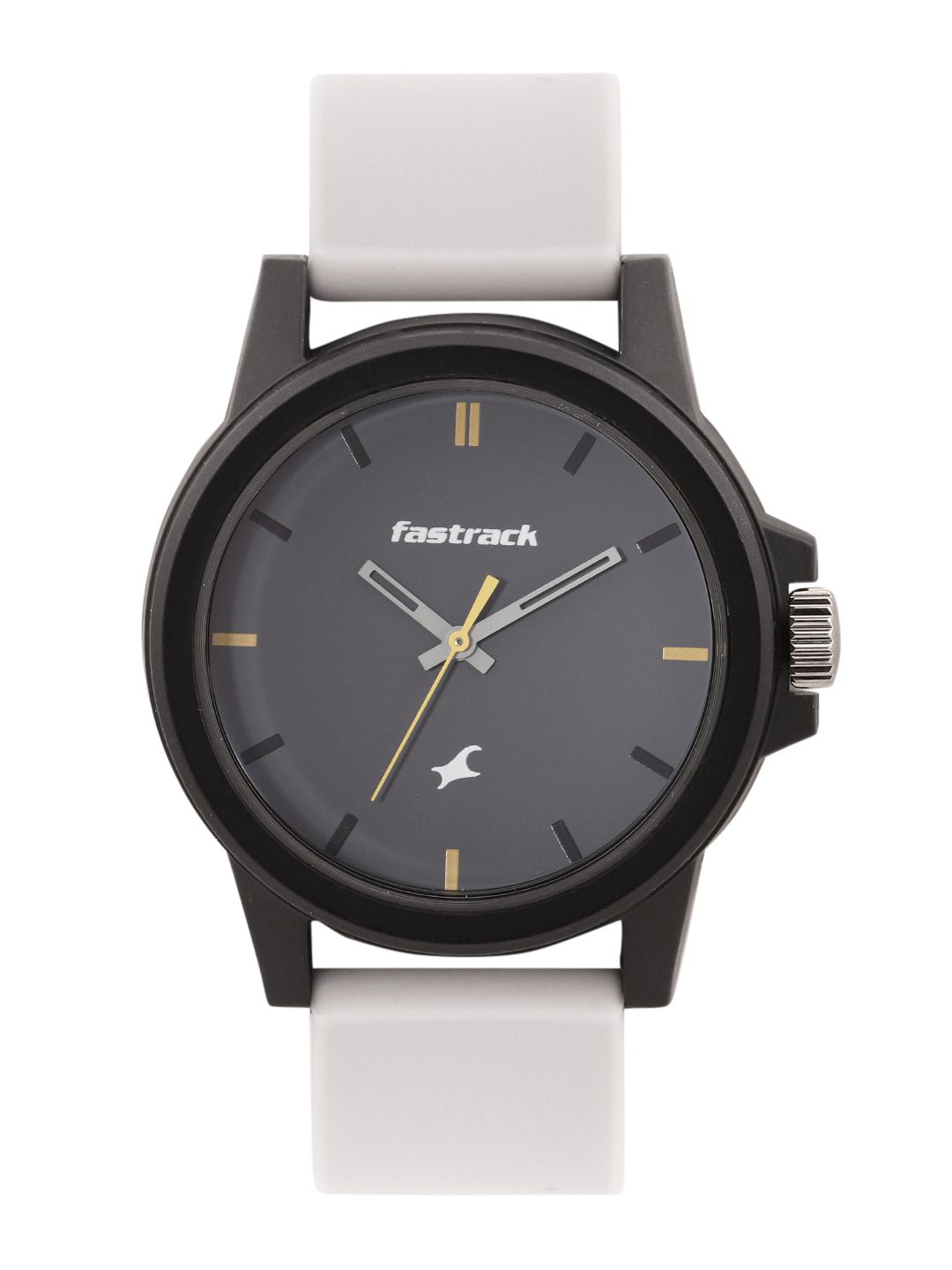 Fastrack Unisex Analogue Watch 68012PP12-picture-17