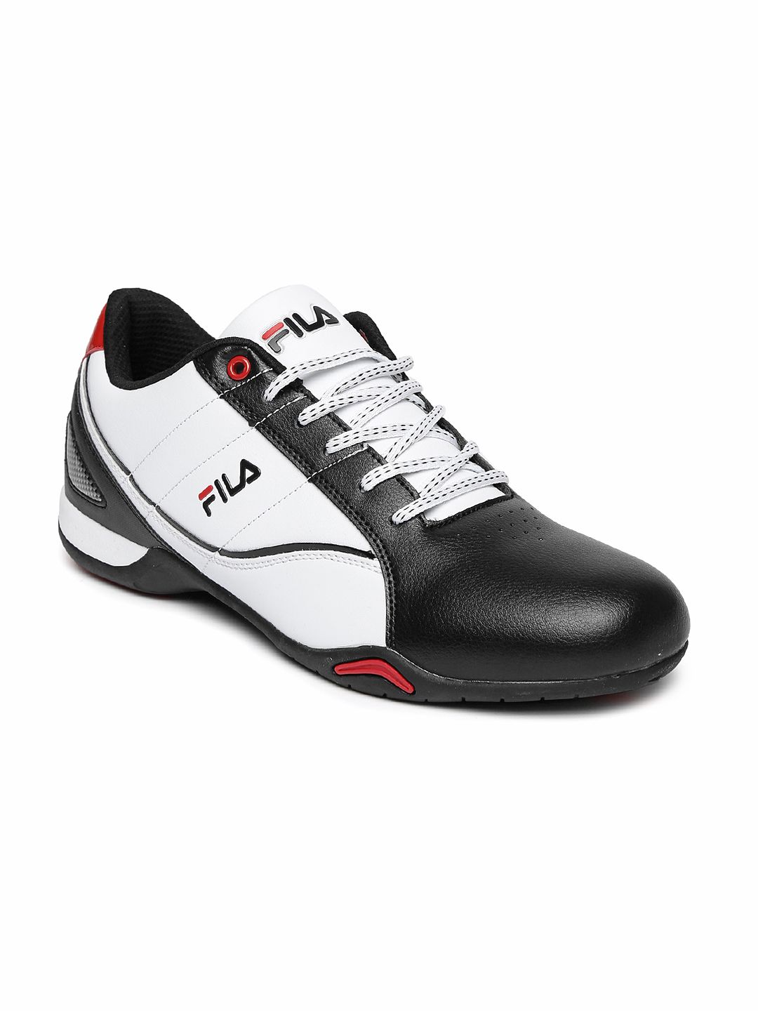 fila shoes showroom in hyderabad