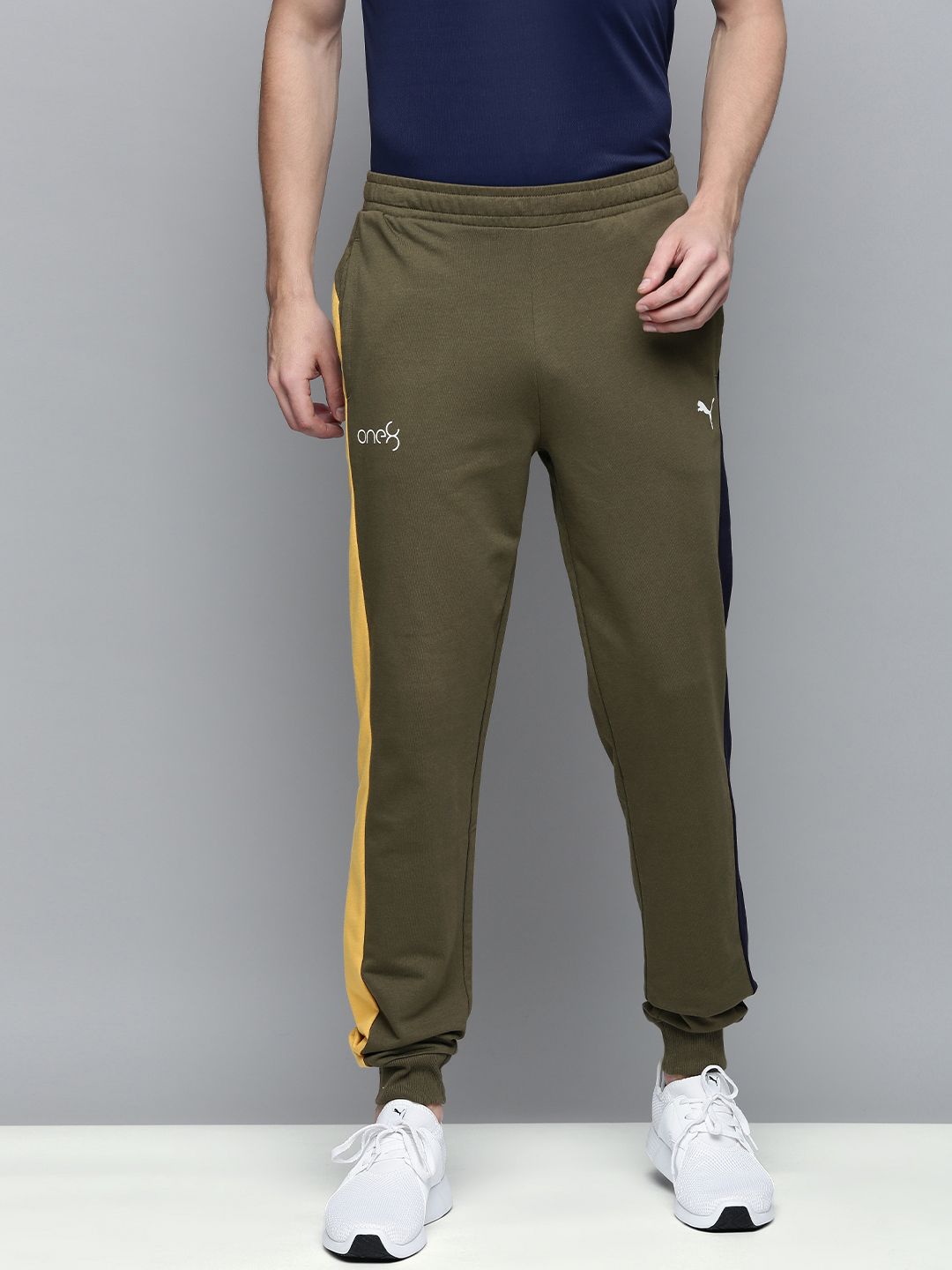 puma vk sweatpants