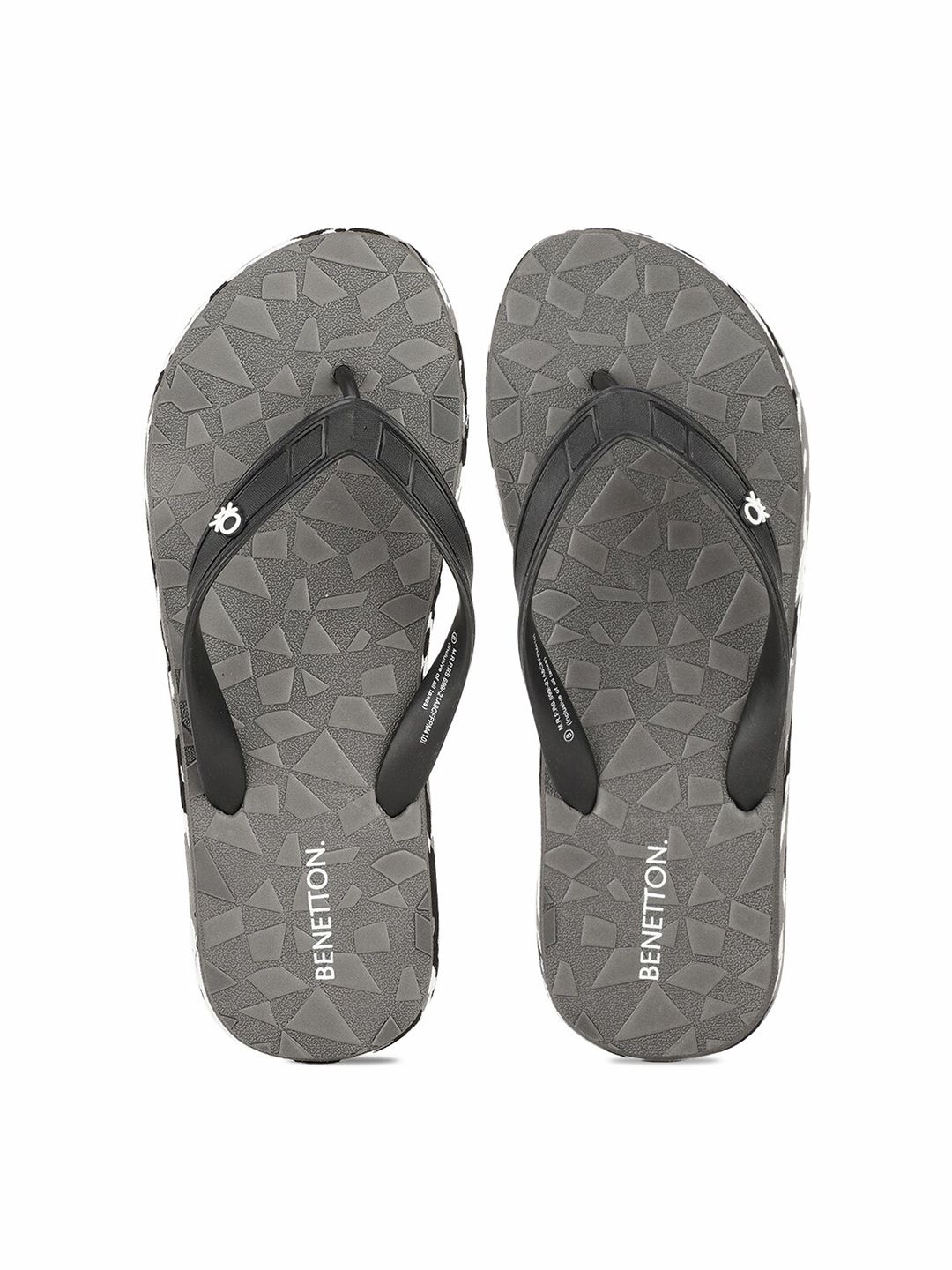 Ucb mens flip online flops