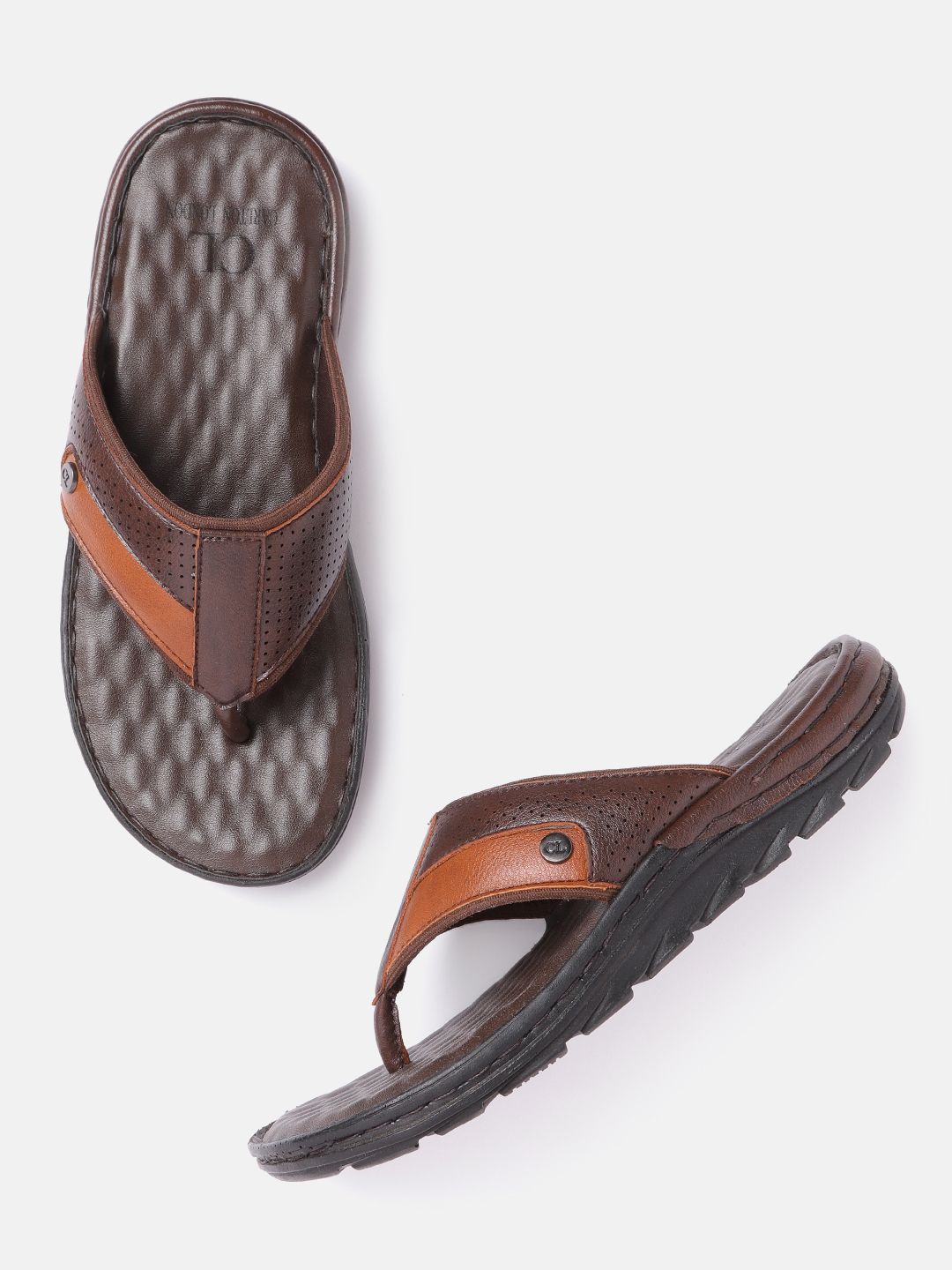 Sandals Buy Sandals online in India