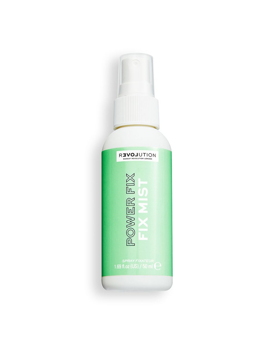 Makeup Revolution London Power Fix Mist 50 ml-picture-15