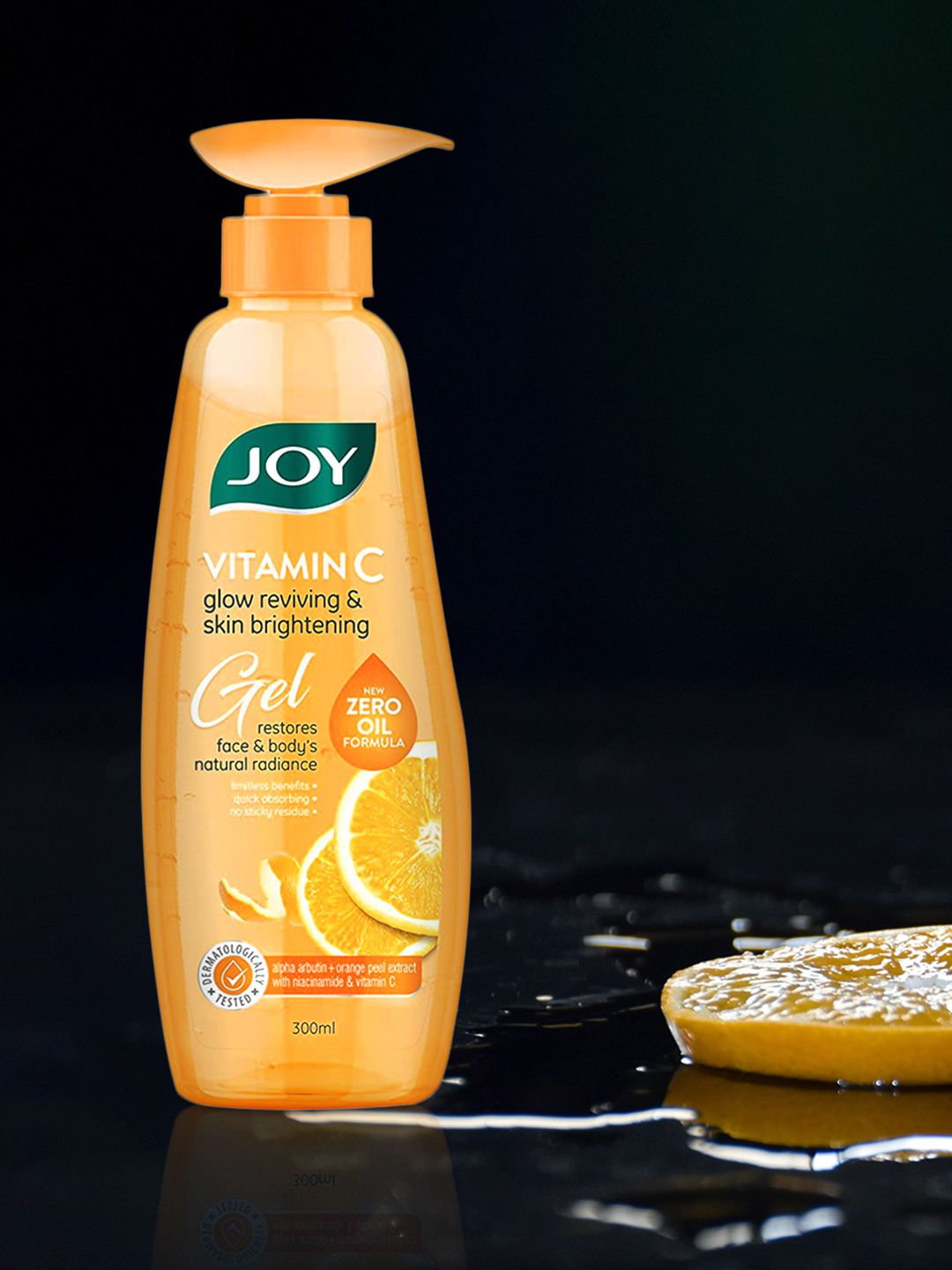 Kokuyo Harinacs Japanese Stapleless Stapler Tensheet binding Green SLN