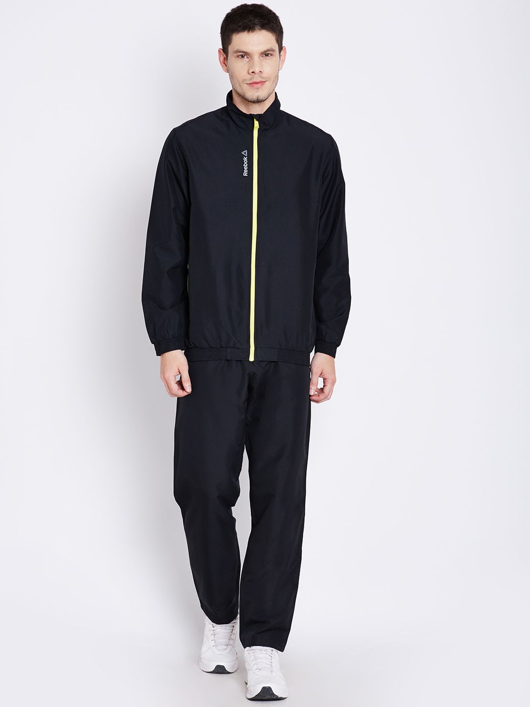 duke tracksuit flipkart