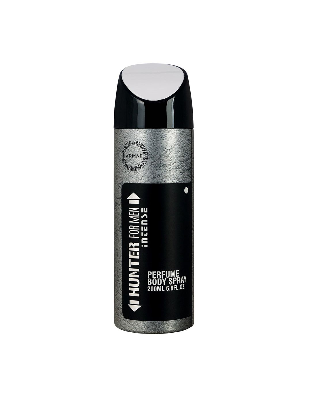 Armaf Men Hunter Man Intense Perfume Deodorant Body Spray 200ml-image-38