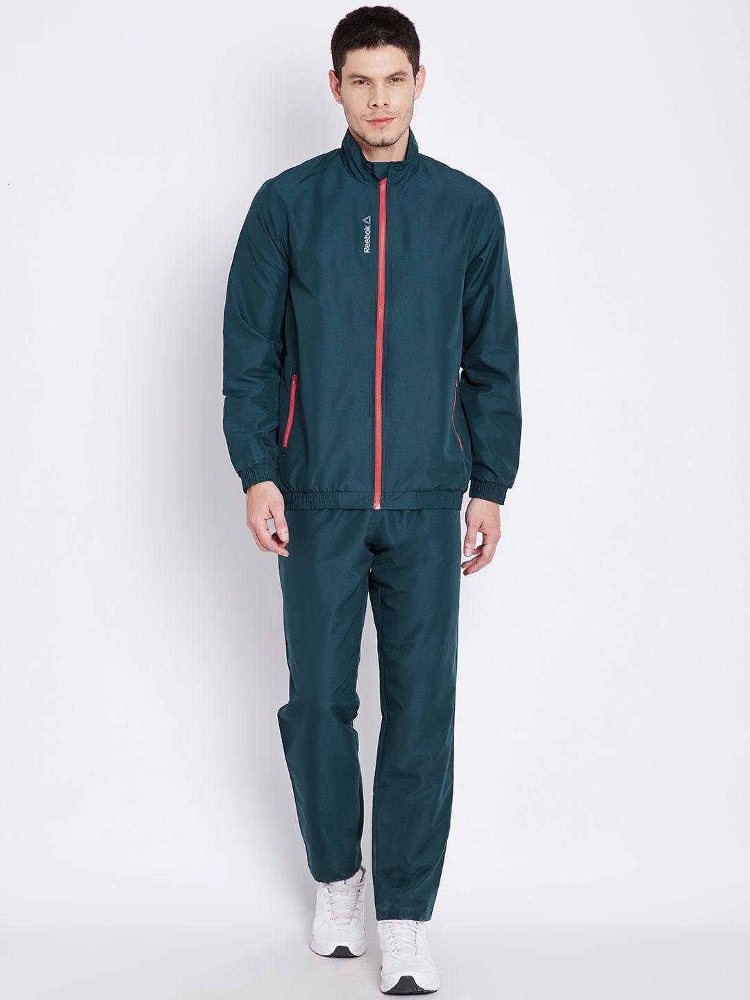 reebok tracksuit online shopping