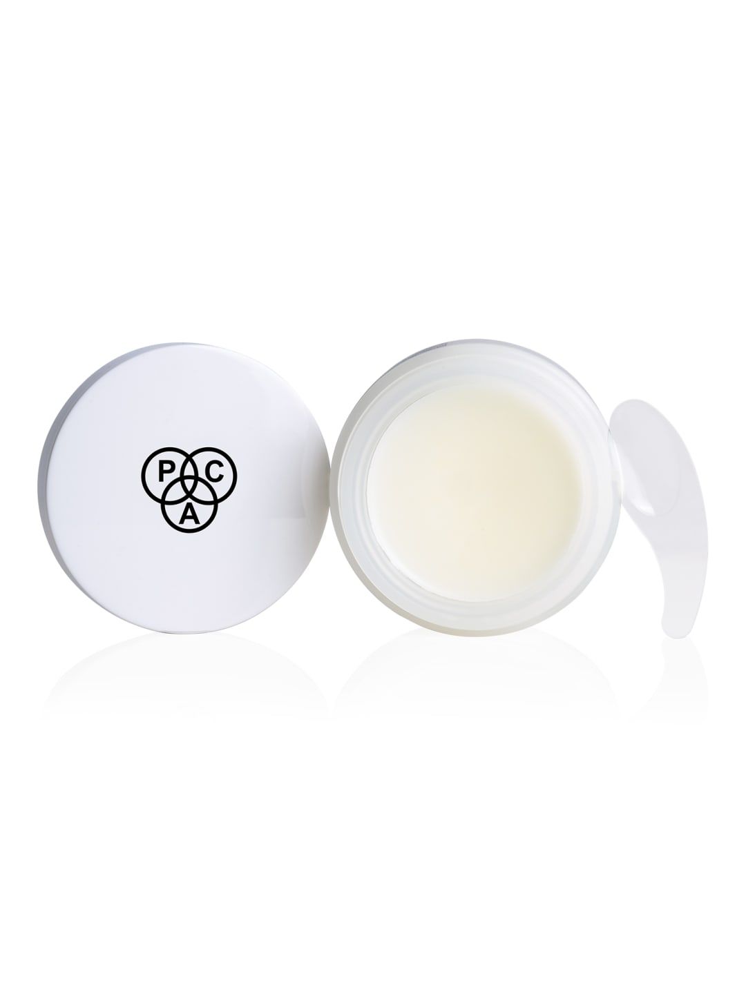 PAC Total Clean Cleansing Balm-picture-28