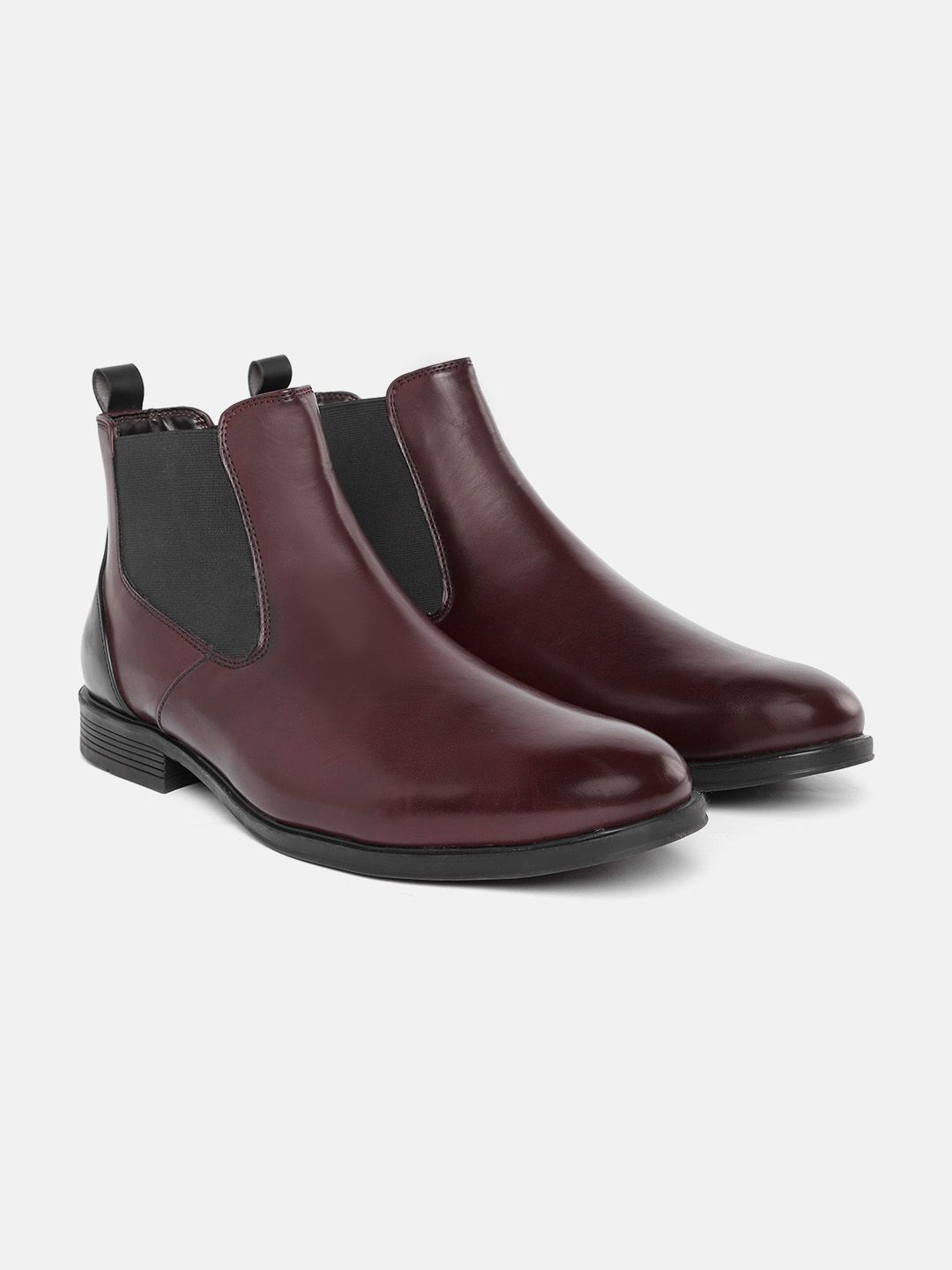 Roadster men sale boots