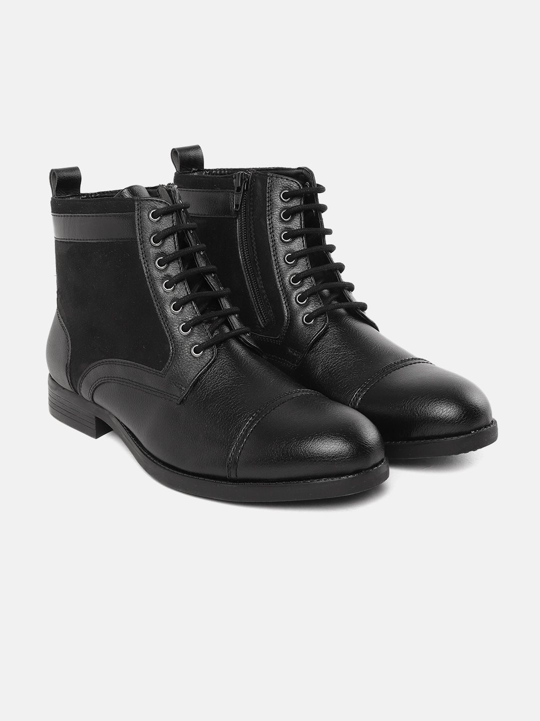 Roadster on sale boot shoes