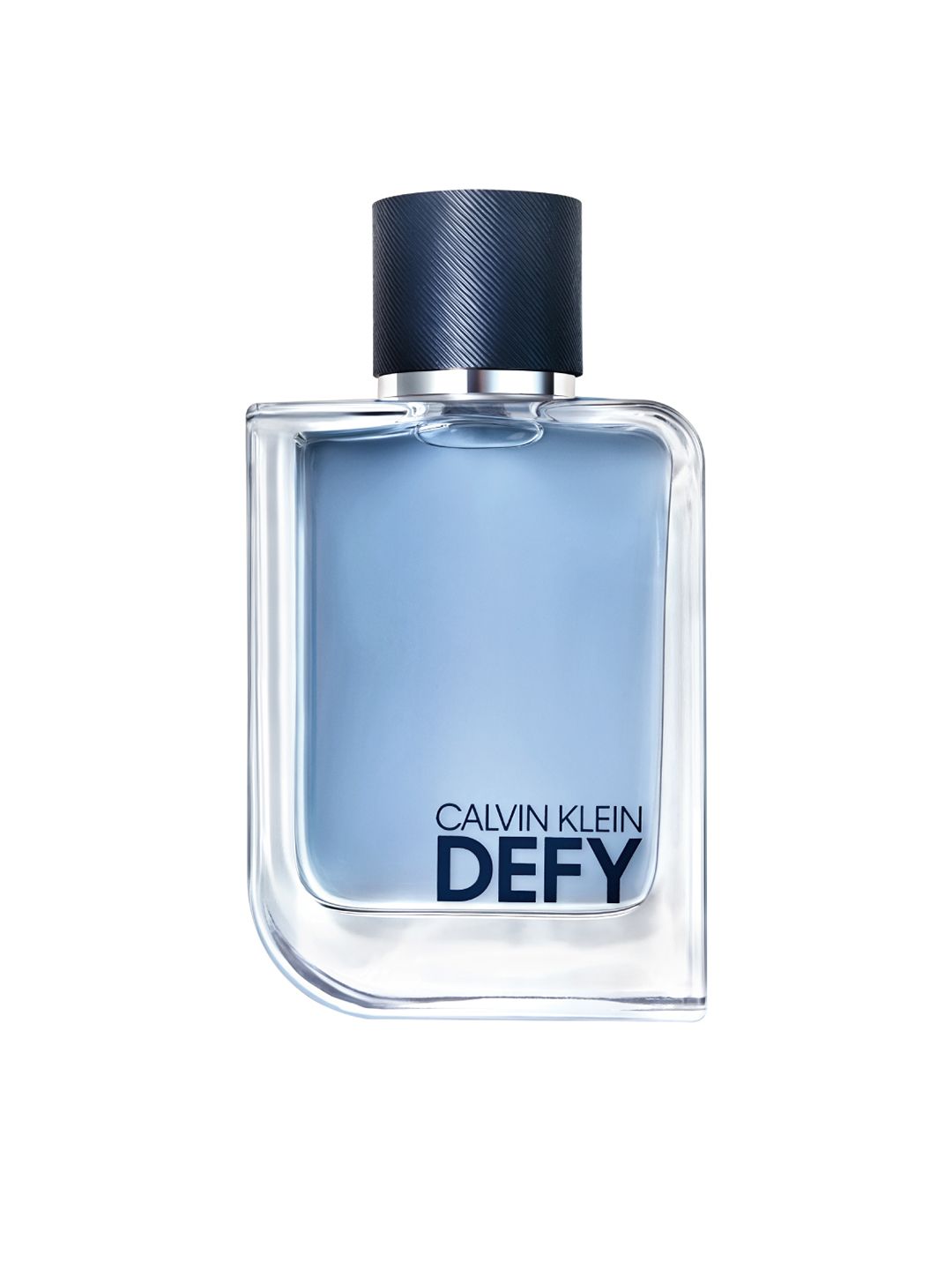 Calvin Klein Defy Eau de Toilette for Men 100 ml-picture-54