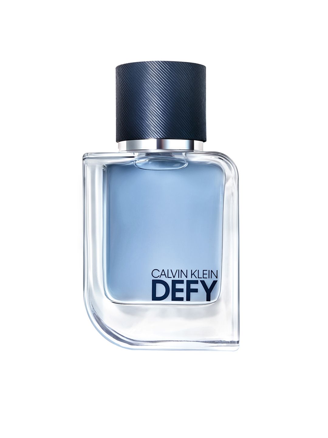 Calvin Klein Defy Eau de Toilette for Men 50ml-picture-40