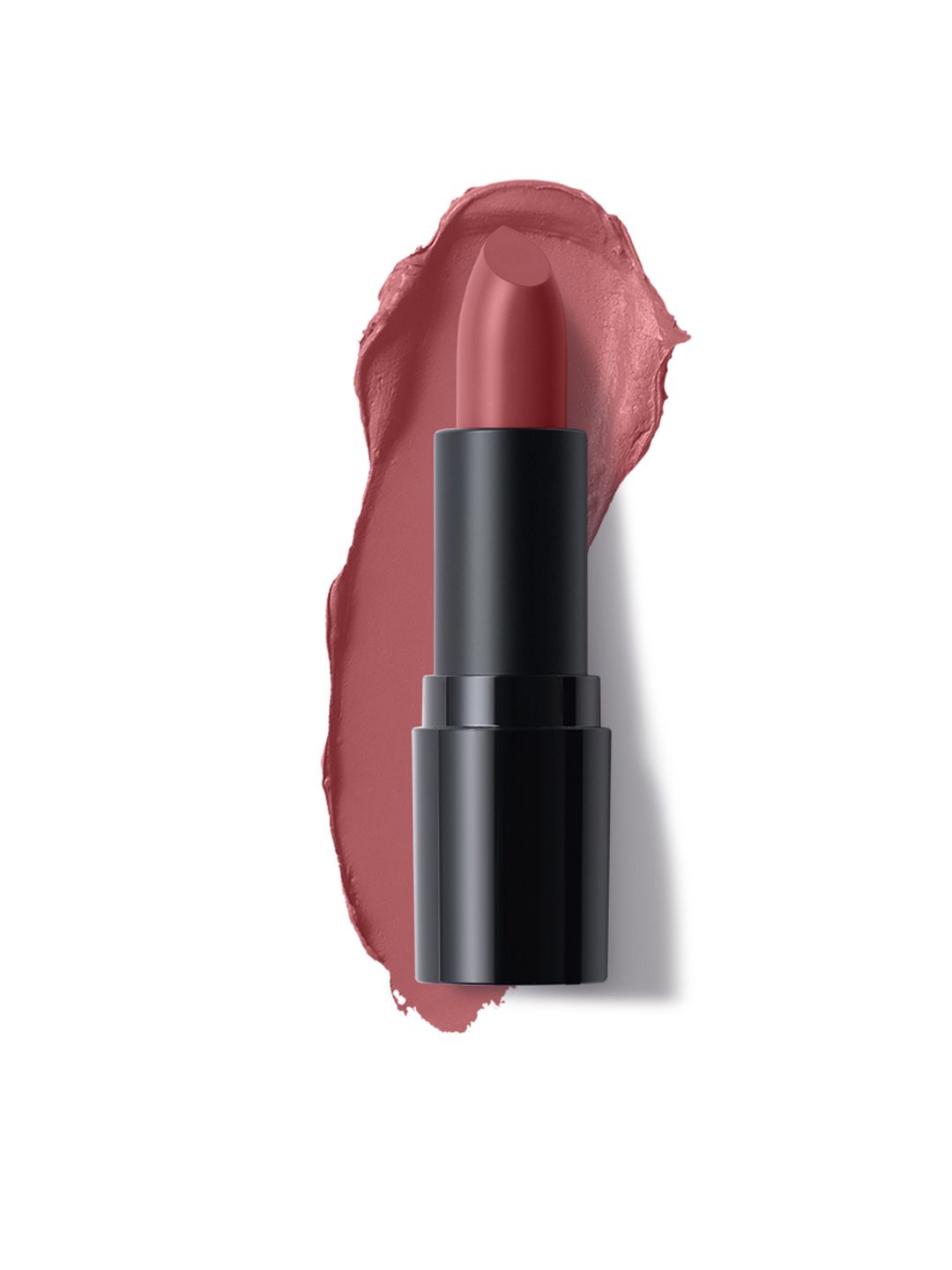 Lakme Cushion Matte Lipstick - Pink Flamingo CP10-picture-24