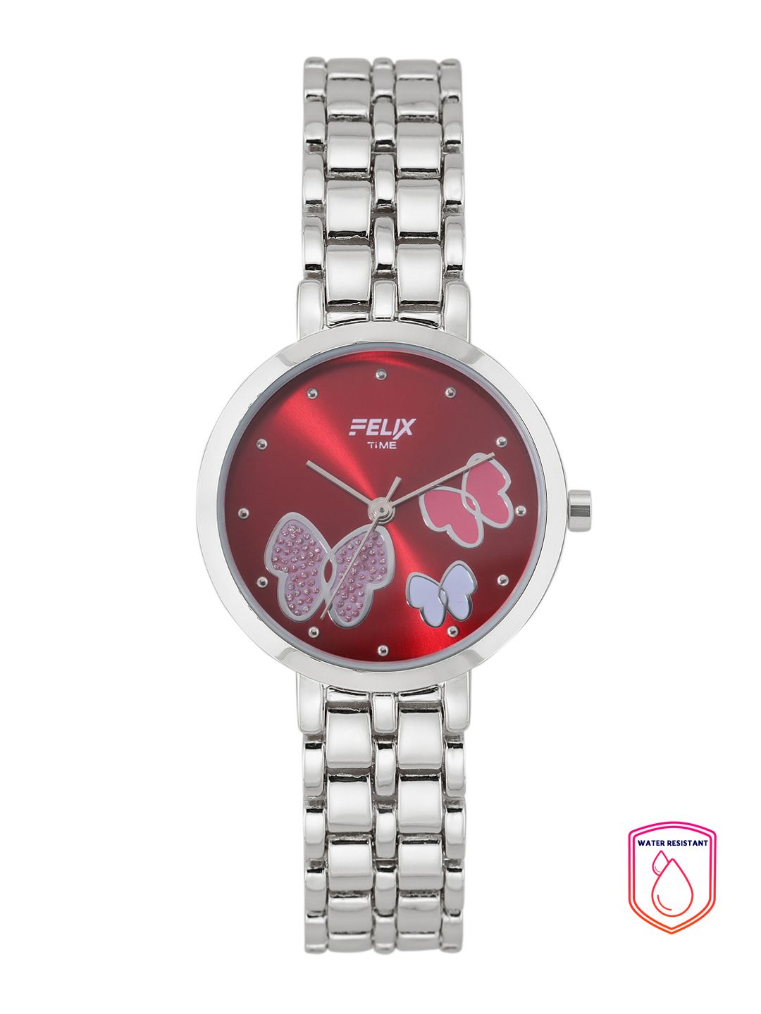 Felix watch price discount womens