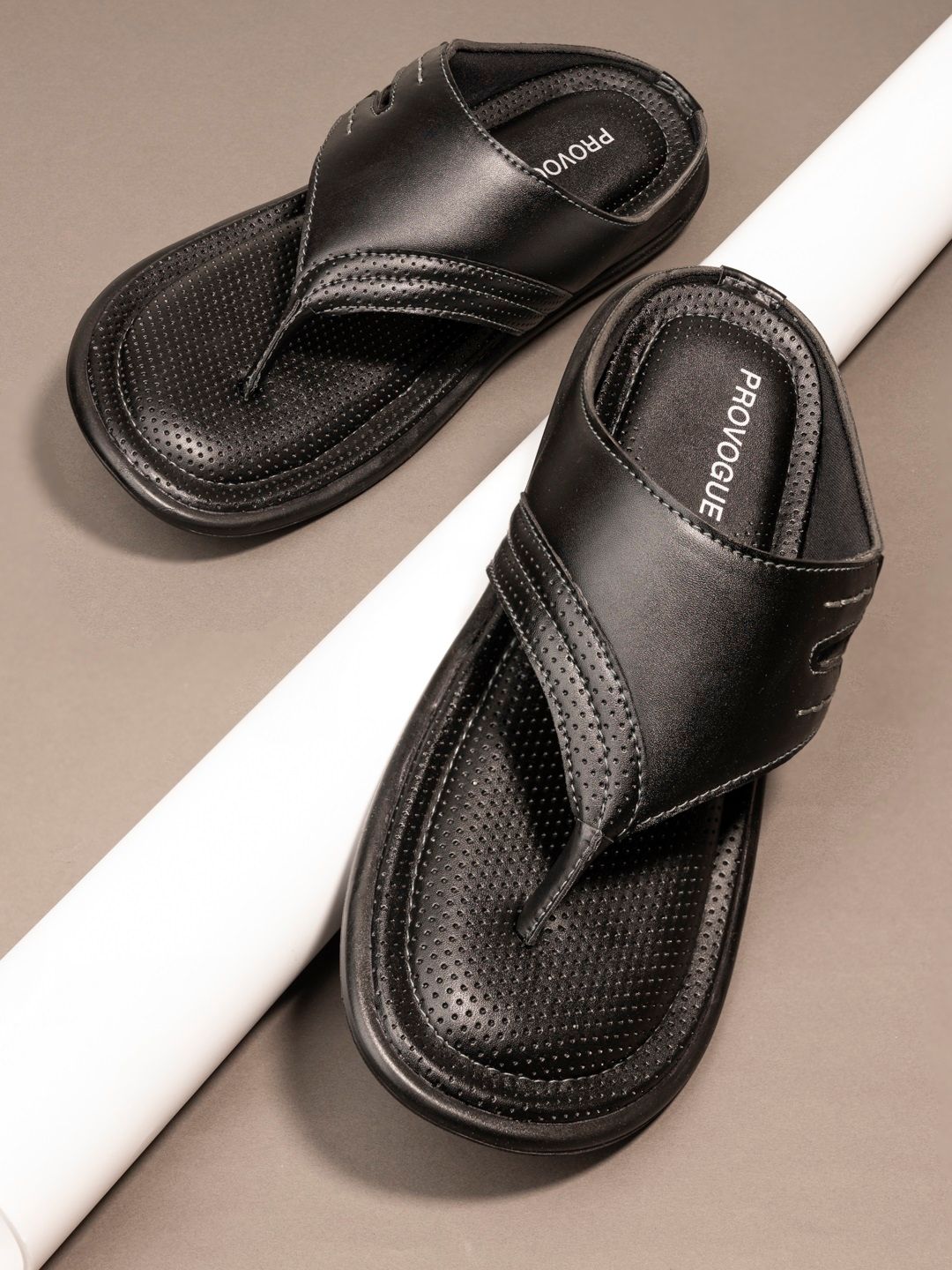 Provogue flip Flops - Buy Provogue flip Flops online in India