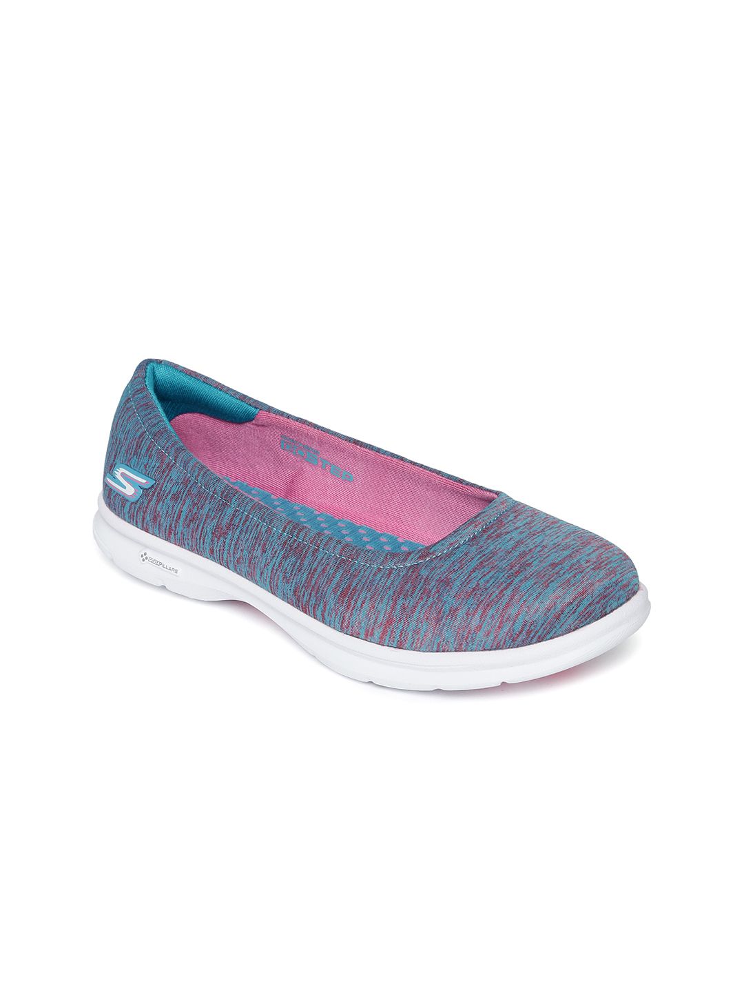 shoes skechers india