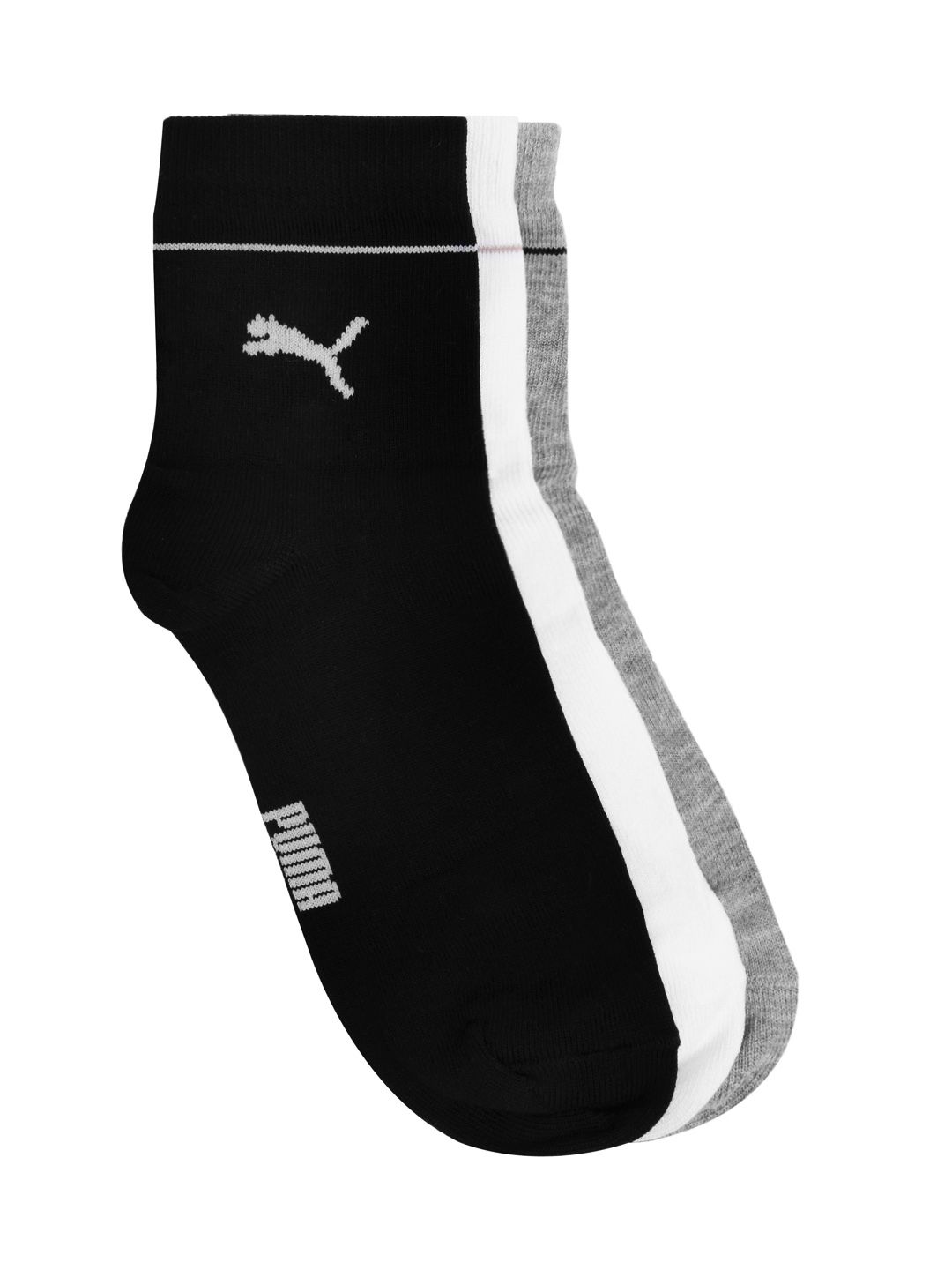 puma socks india