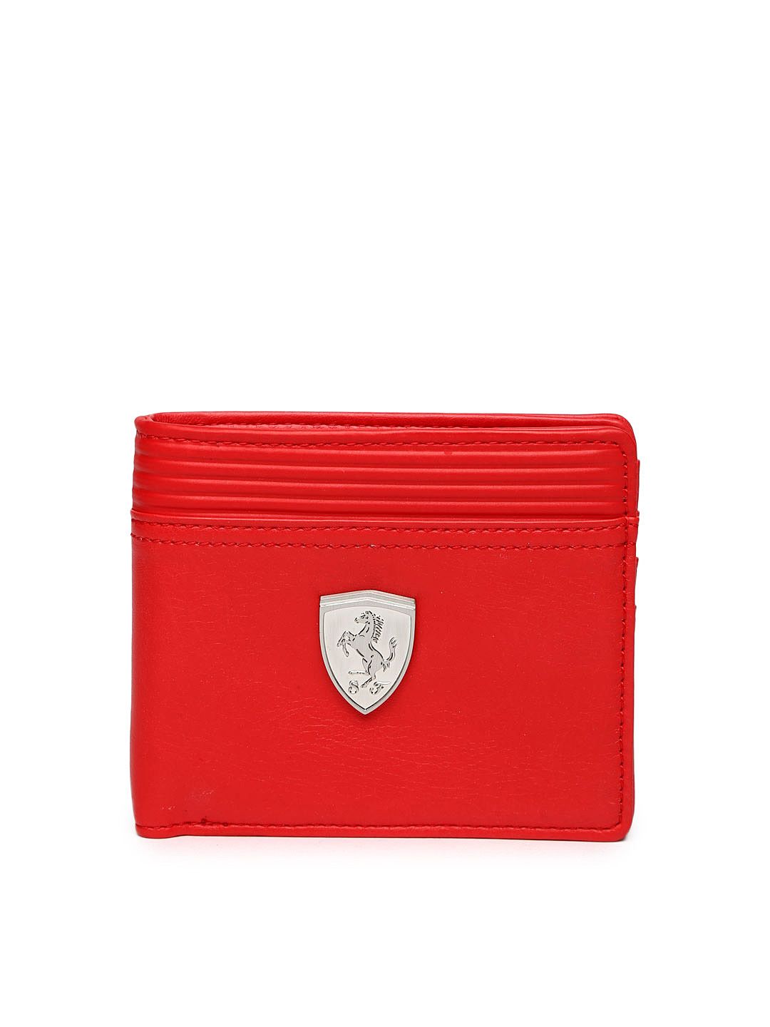 puma mens wallet online india