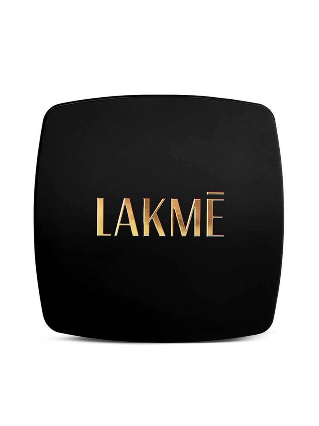 Lakme Forever Matte Compact, Smooth Finish, Lasts for 12 Hrs, Even Toned Look, Coral, 9g-image-17