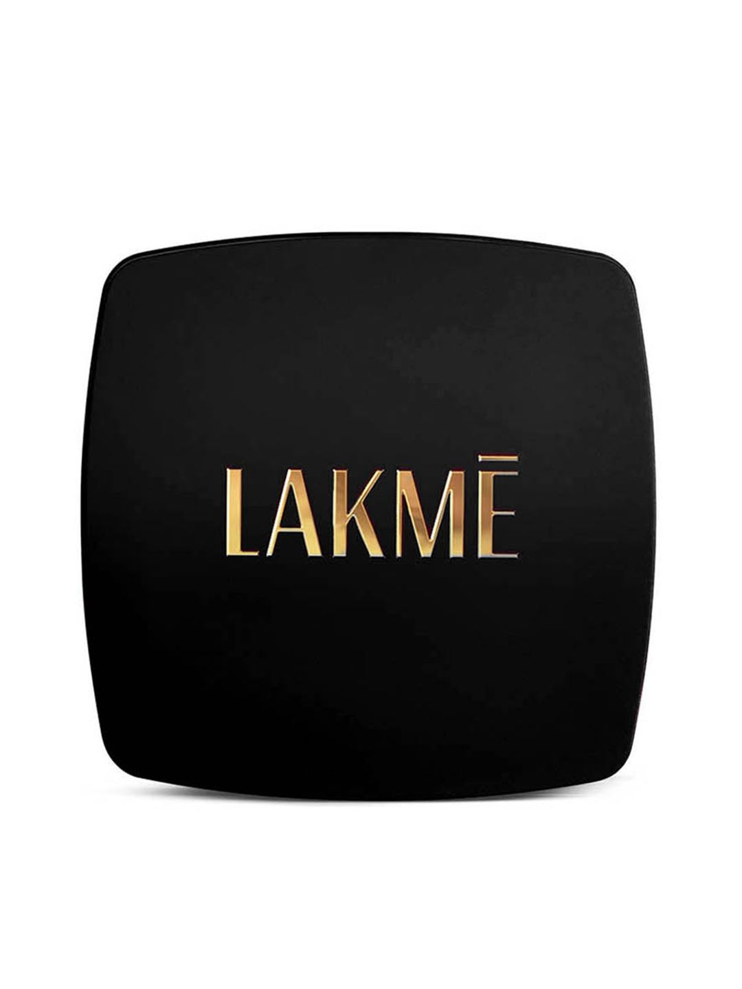 Lakme Forever Matte Compact, Smooth Finish, Lasts for 12 Hrs, Even Toned Look, Marble, 9g