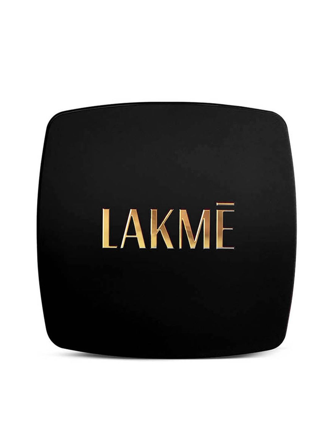 Lakme Forever Matte Compact, Smooth Finish, Lasts for 12 Hrs, Even Toned Look, Pearl, 9g
