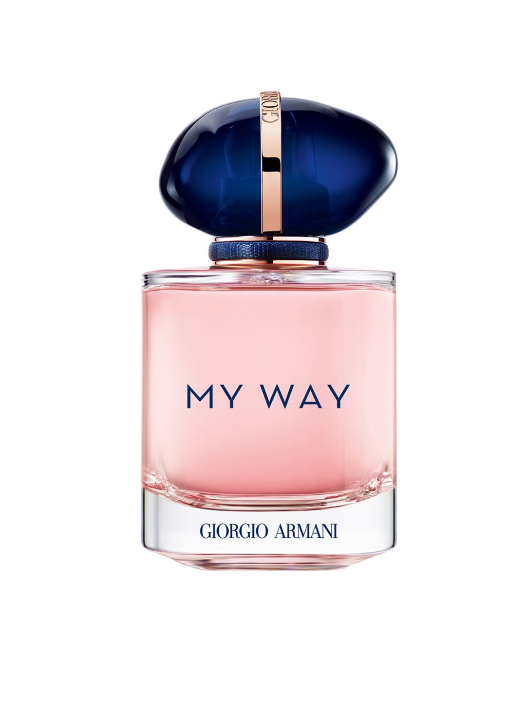 Giorgio Armani Women My Way Eau De Parfum 50 ml-picture-23