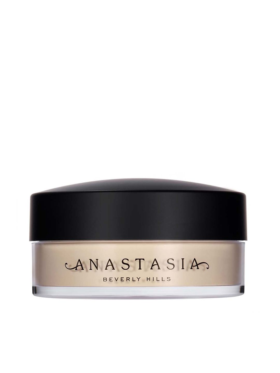 ANASTASIA BEVERLY HILLS Loose Setting Powder - Vanilla-picture-29
