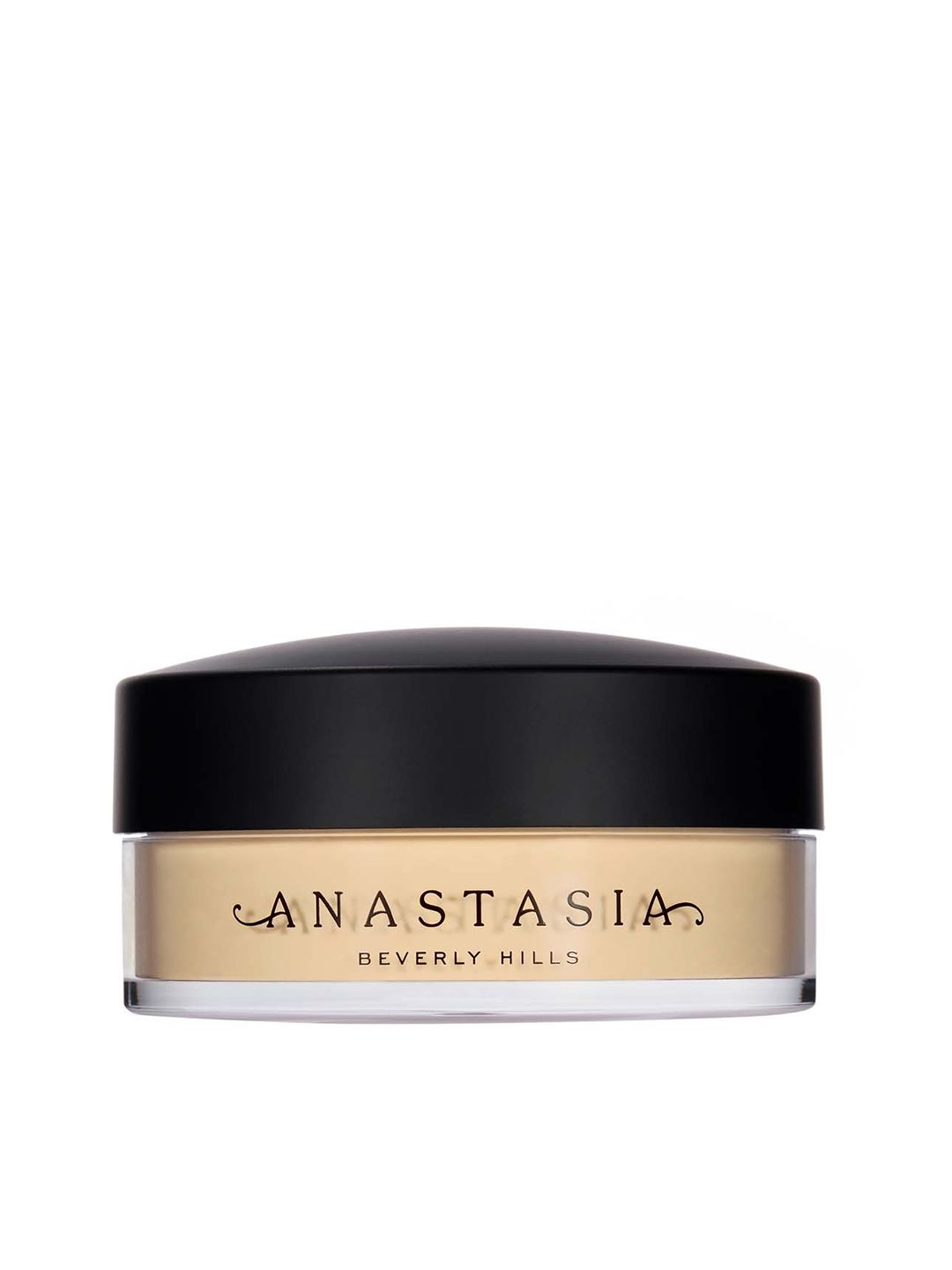 ANASTASIA BEVERLY HILLS Loose Setting Powder - Banana-picture-50