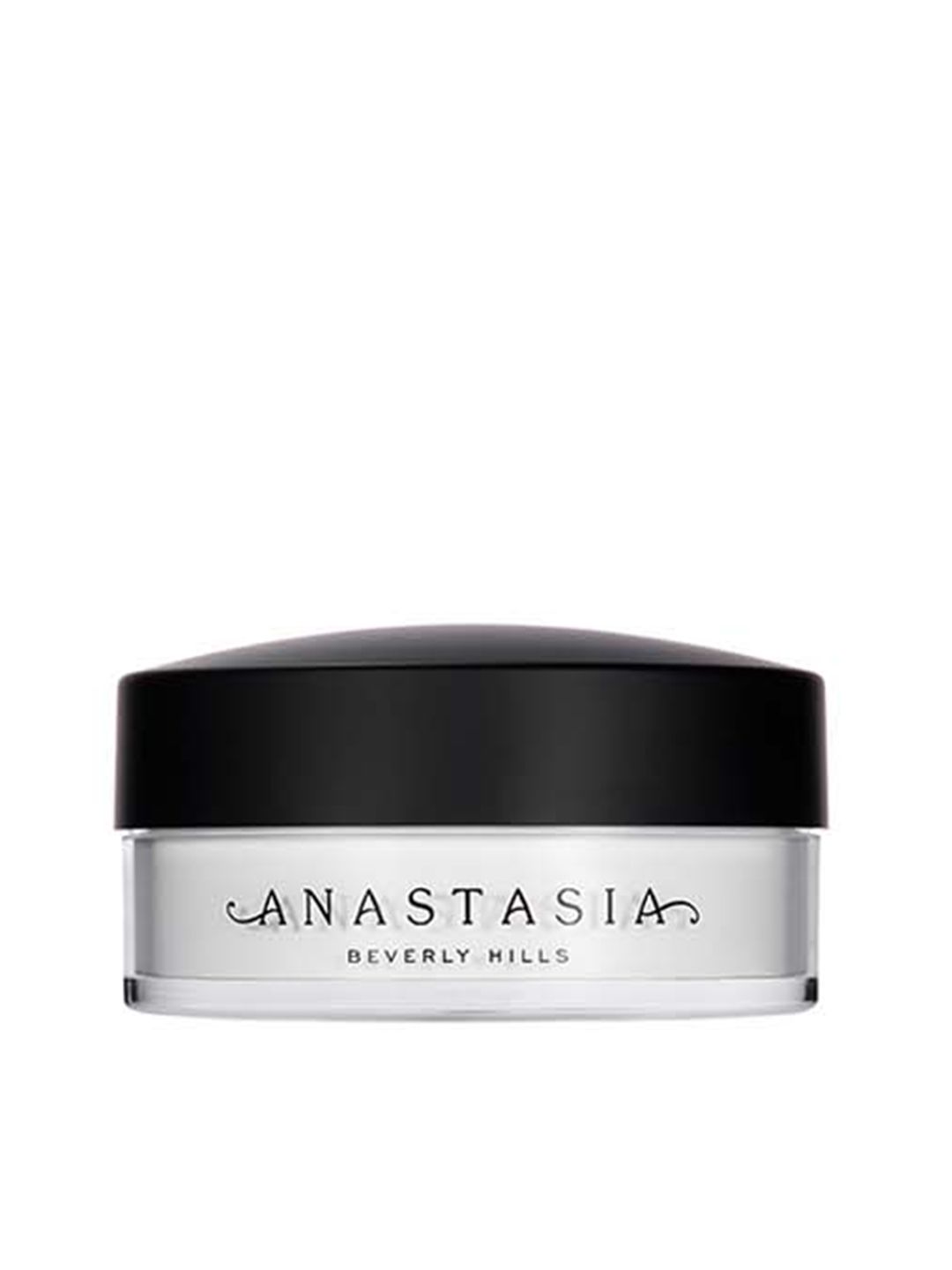ANASTASIA BEVERLY HILLS Loose Setting Mini Powder - Translucent-picture-45