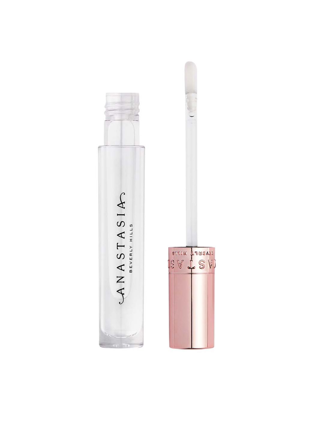 ANASTASIA BEVERLY HILLS Lip Gloss 4.5 g - Crystal-picture-10
