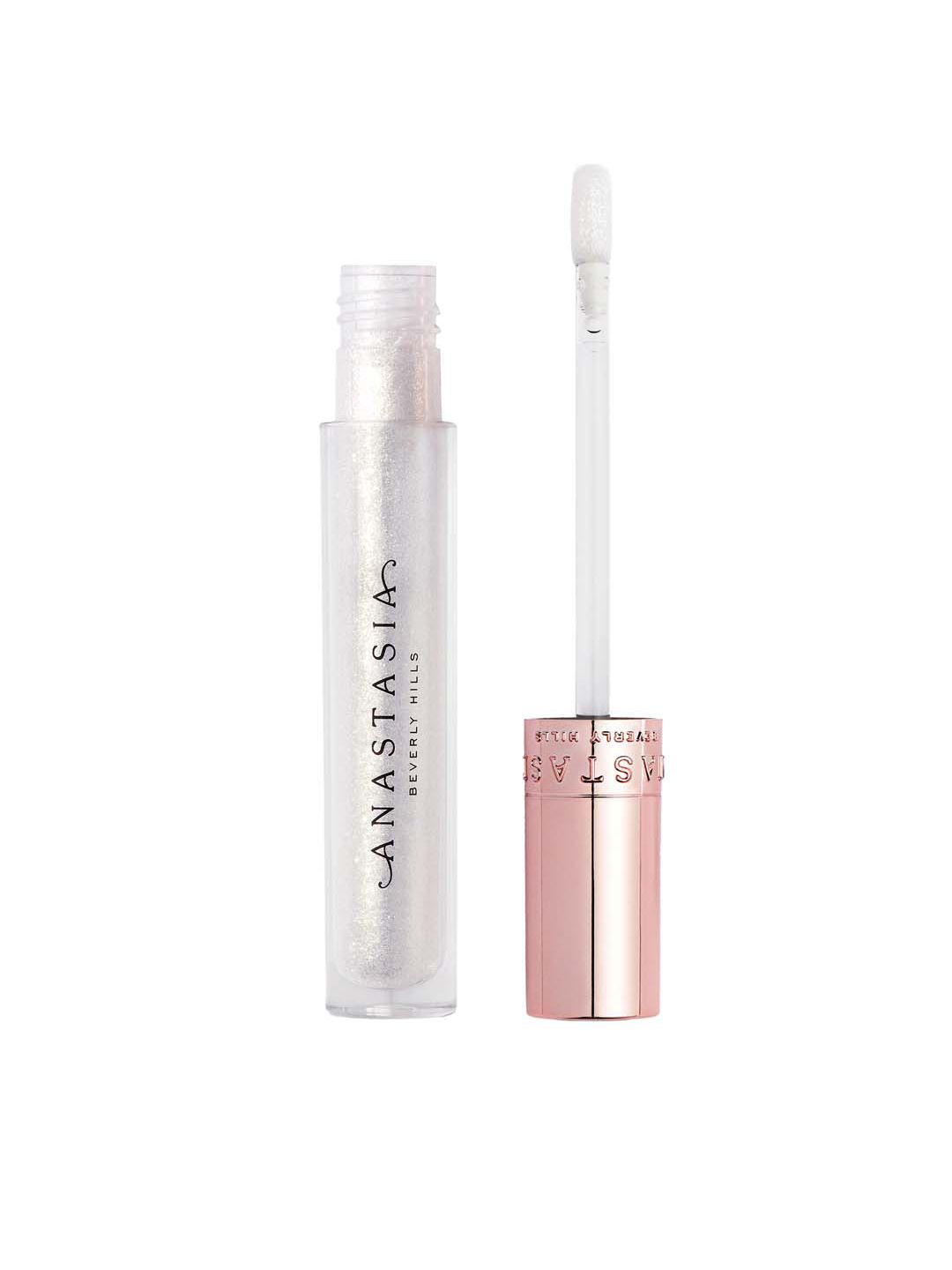 ANASTASIA BEVERLY HILLS Diamond Lip Gloss - Honey-picture-10