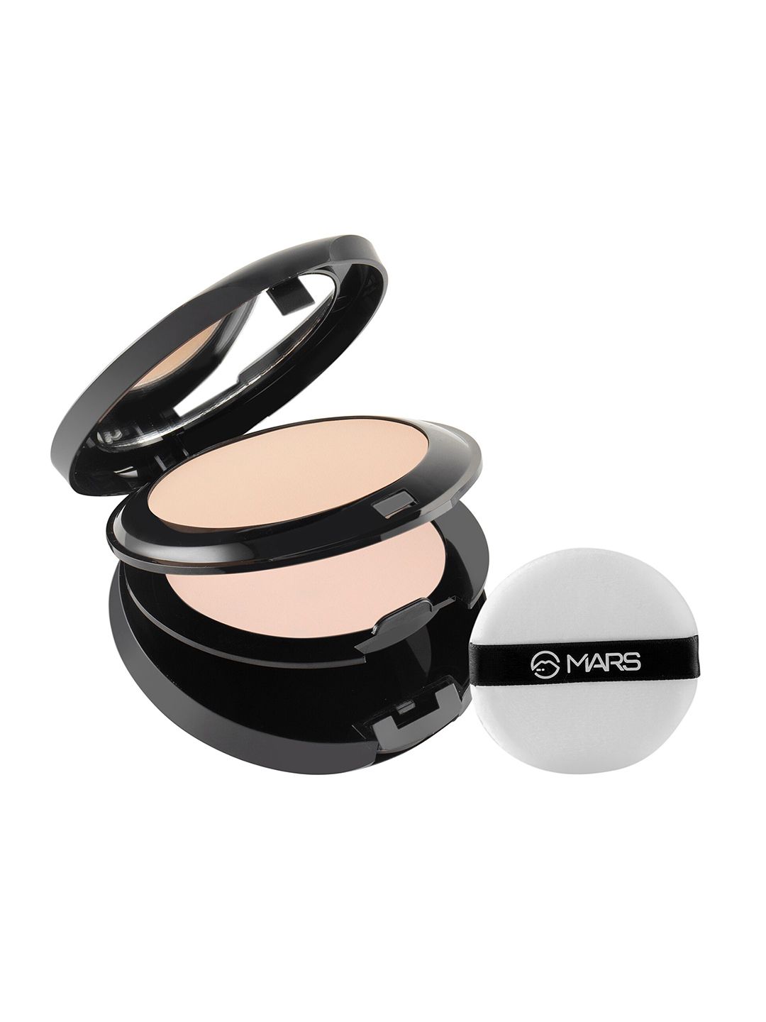 MARS Wonder Pressed Compact Powder - 01-picture-15