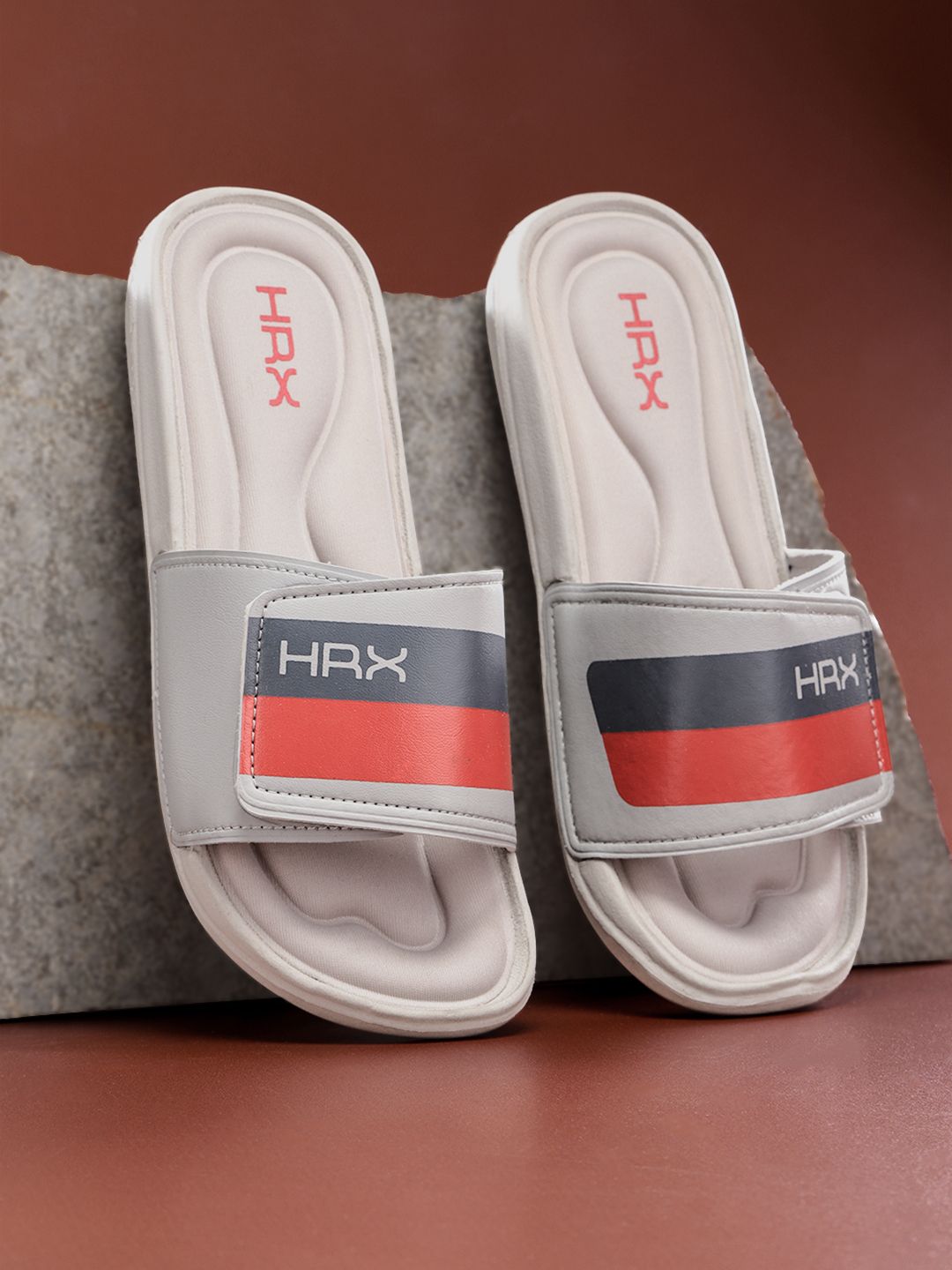 Hrx flip 2025 flops