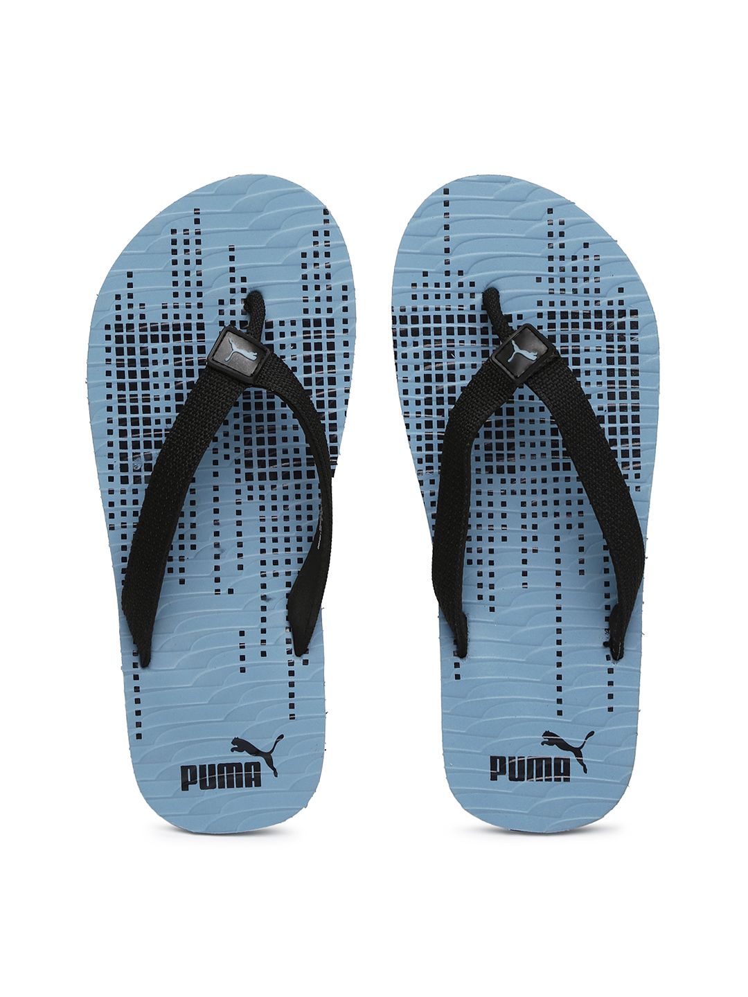 puma 18 flip flops
