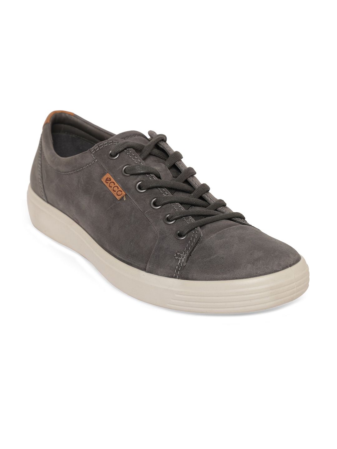 ECCO Men Soft 7 Sneakers-picture-32