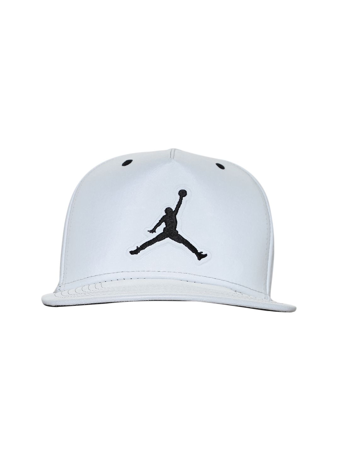 jordan caps india