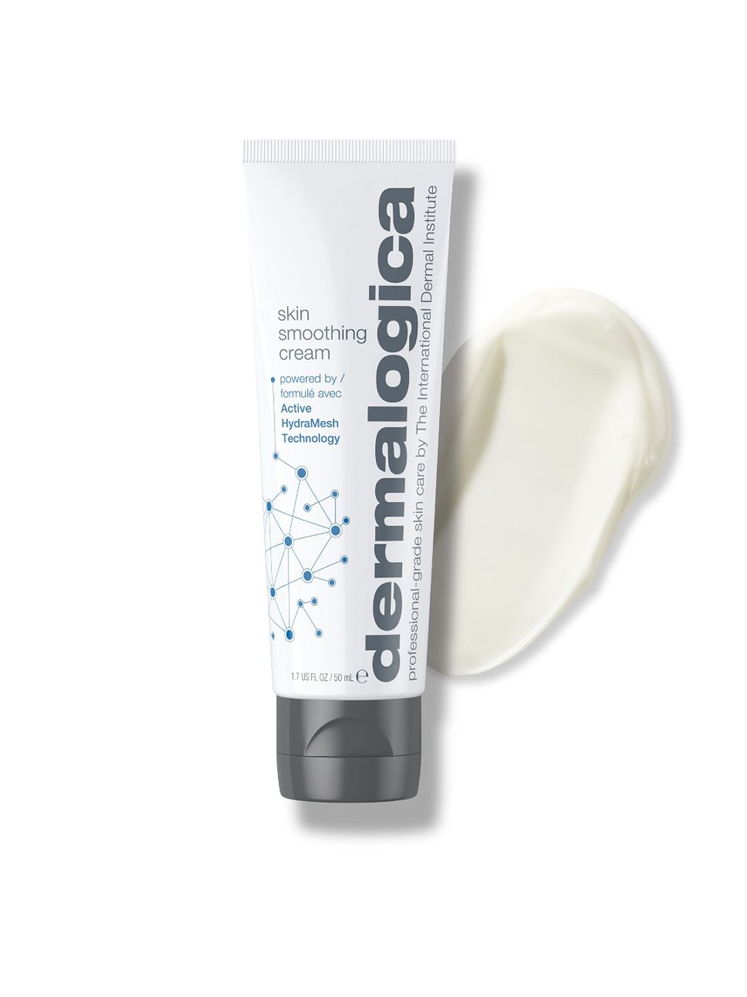 Dermalogica Skin Smoothing Cream 48-hours Hydration Moisturiser 50 ml-picture-8