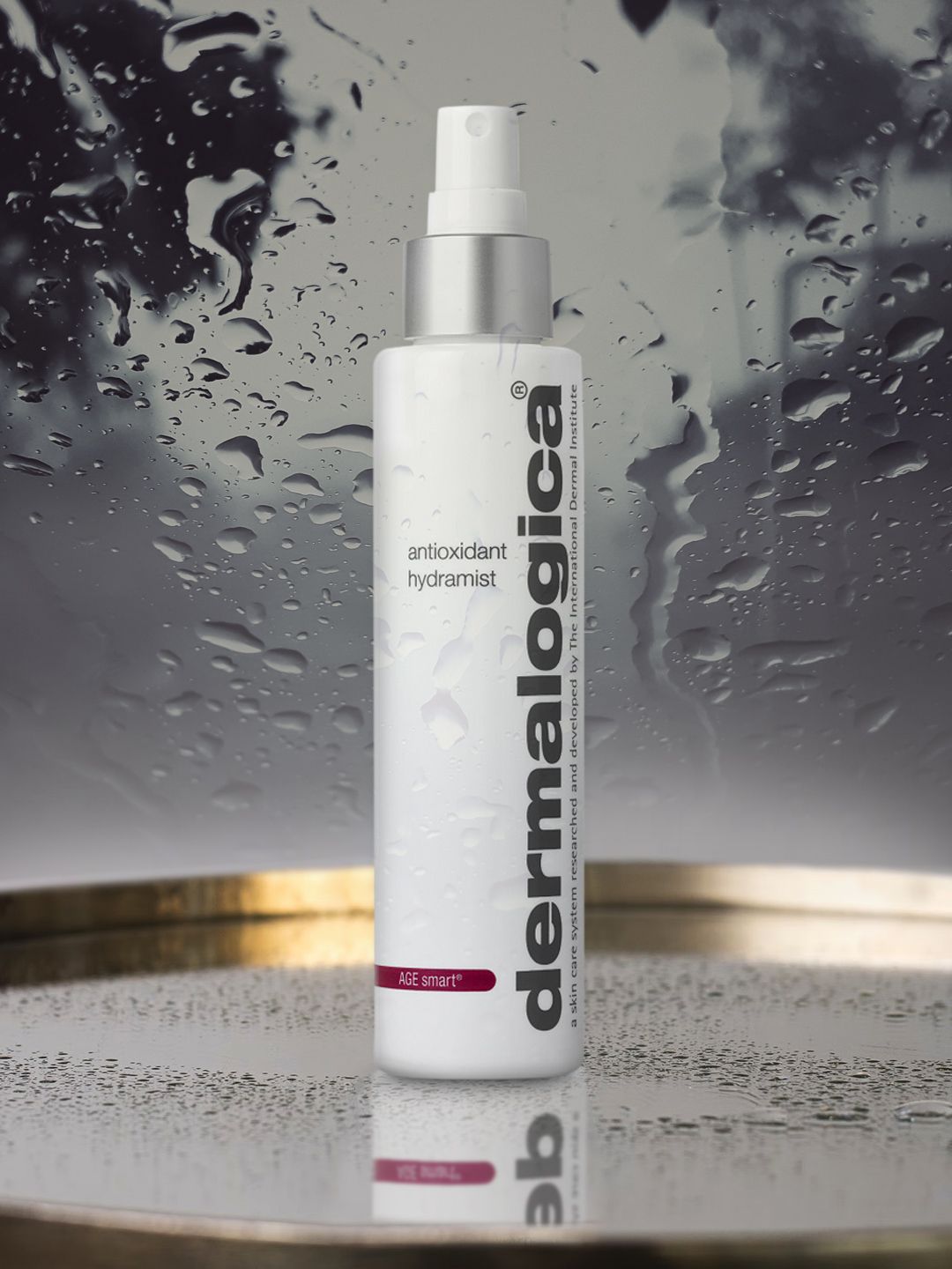 Dermalogica Antioxidant Hydramist 150 ml-picture-14